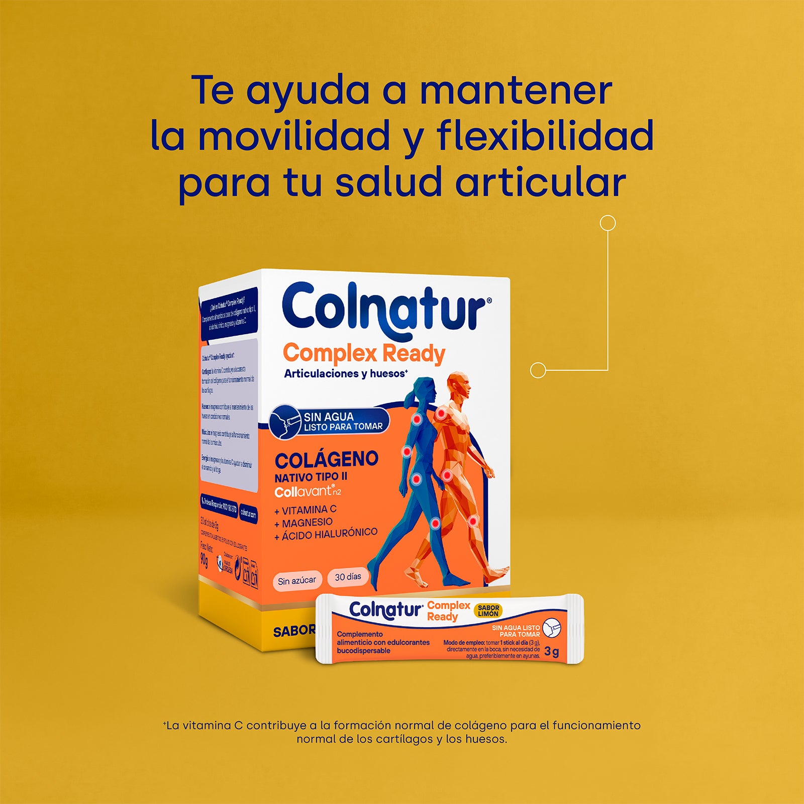 colnatur-complex-ready-col-geno-4-en-1-listo-para-tomar image 2