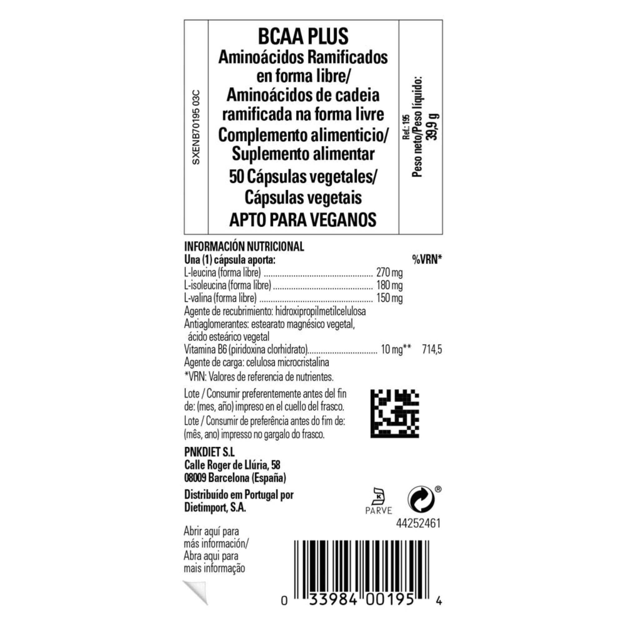 solgar-bcaa-plus-amino-cidos-ramificados-50-c-psulas-vegetales image 3