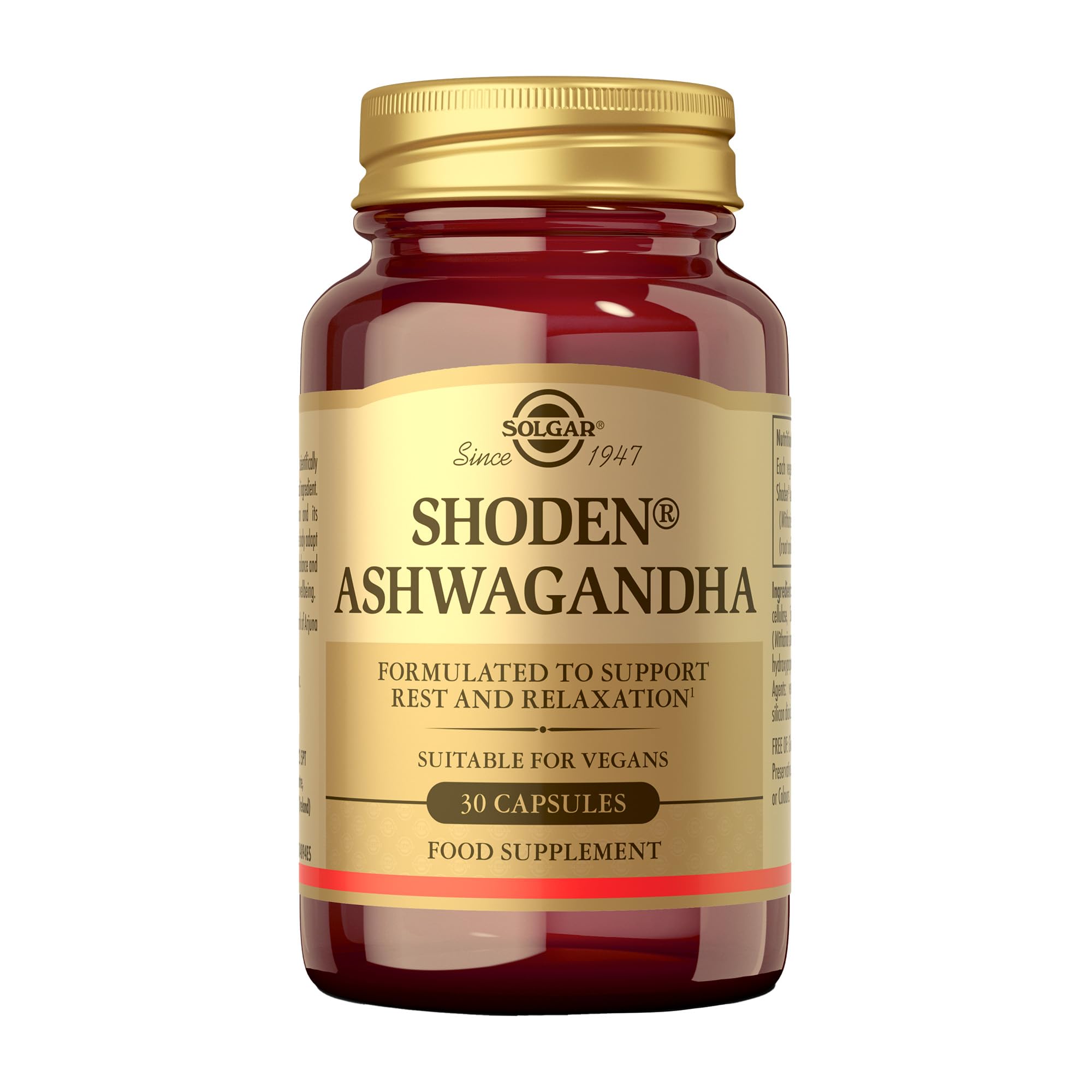 solgar-ashwagandha-shoden-30-c-psulas-con-35-whitan-lidos image 1