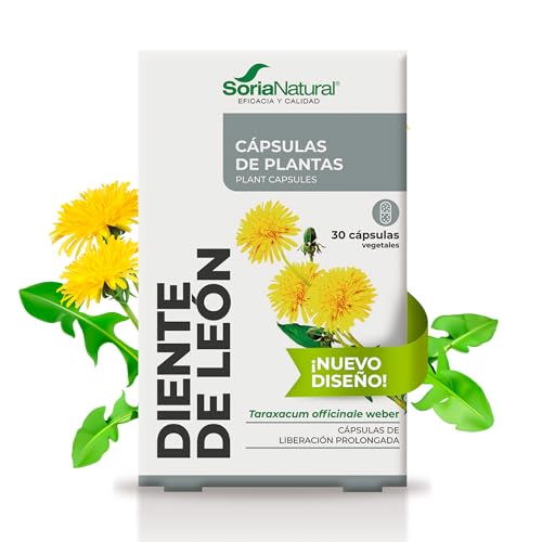soria-natural-diente-de-le-n-690-mg-30-c-psulas-de-liberaci-n-prolongada image 8