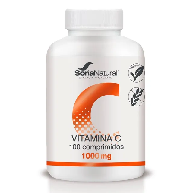 soria-natural-vitamina-c-1000-mg-liberaci-n-sostenida-100-comprimidos image 1