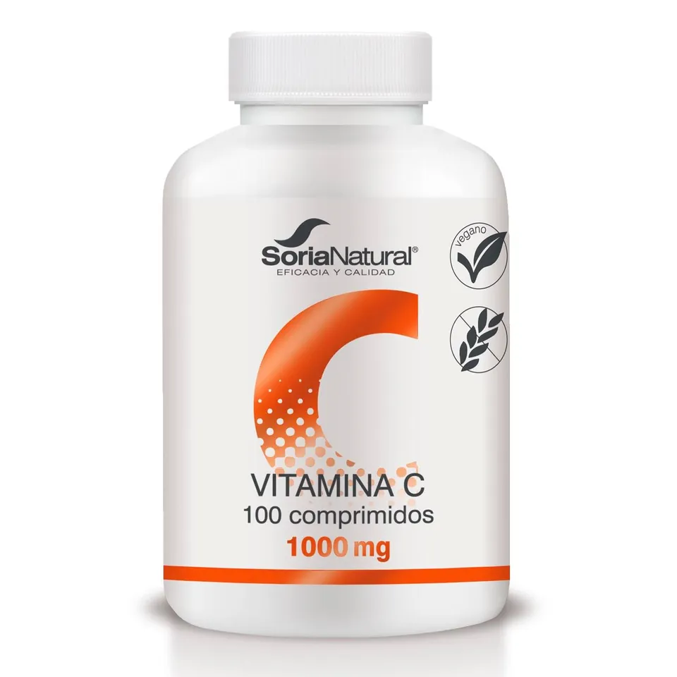 soria-natural-vitamina-c-1000-mg-liberaci-n-sostenida-100-comprimidos image 1