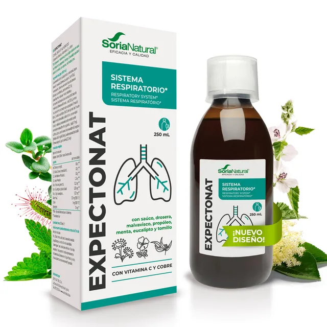 soria-natural-expectonat-jarabe-para-adultos-250-ml image 1