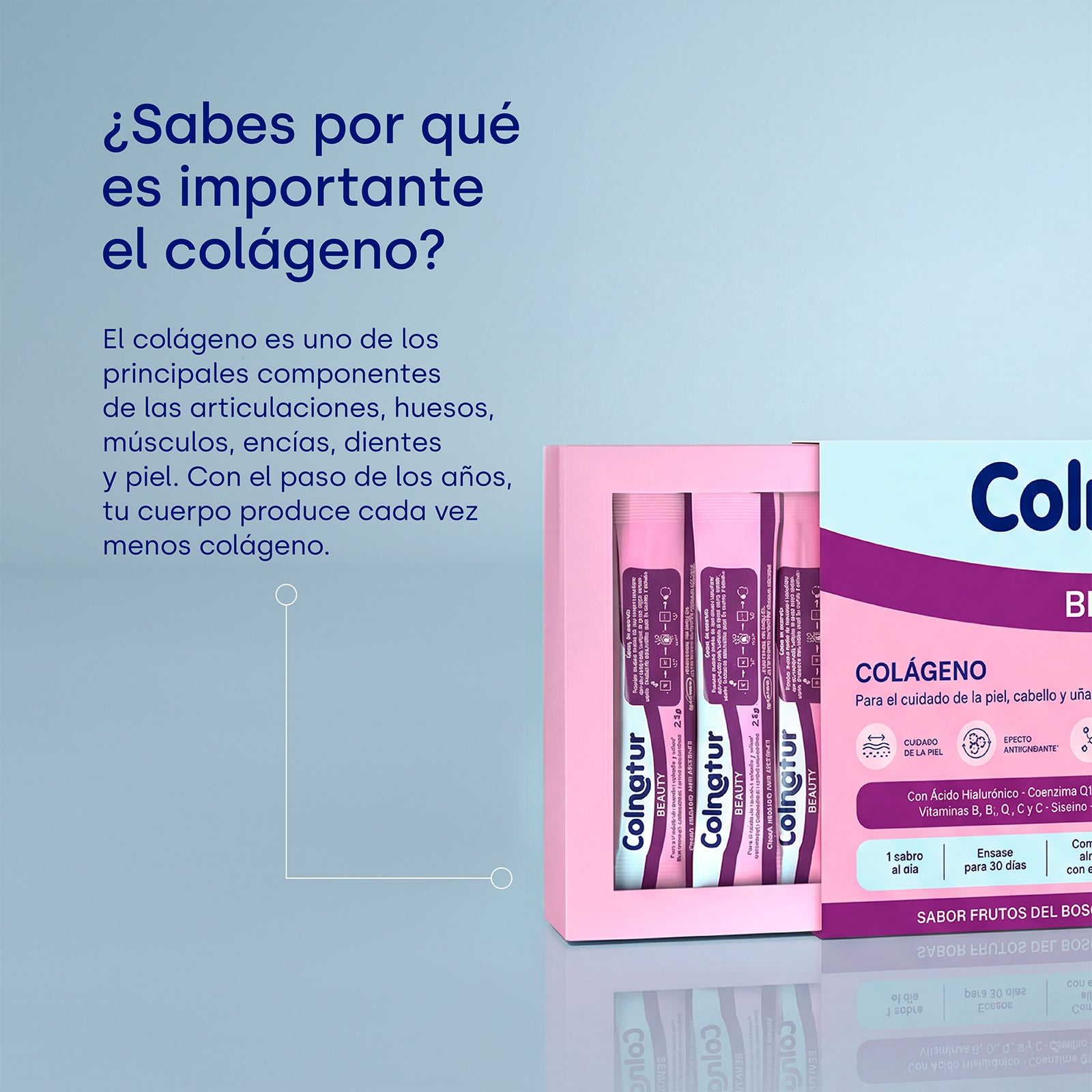 colnatur-beauty-col-geno-verisol-con-cido-hialur-nico-y-q10 image 3