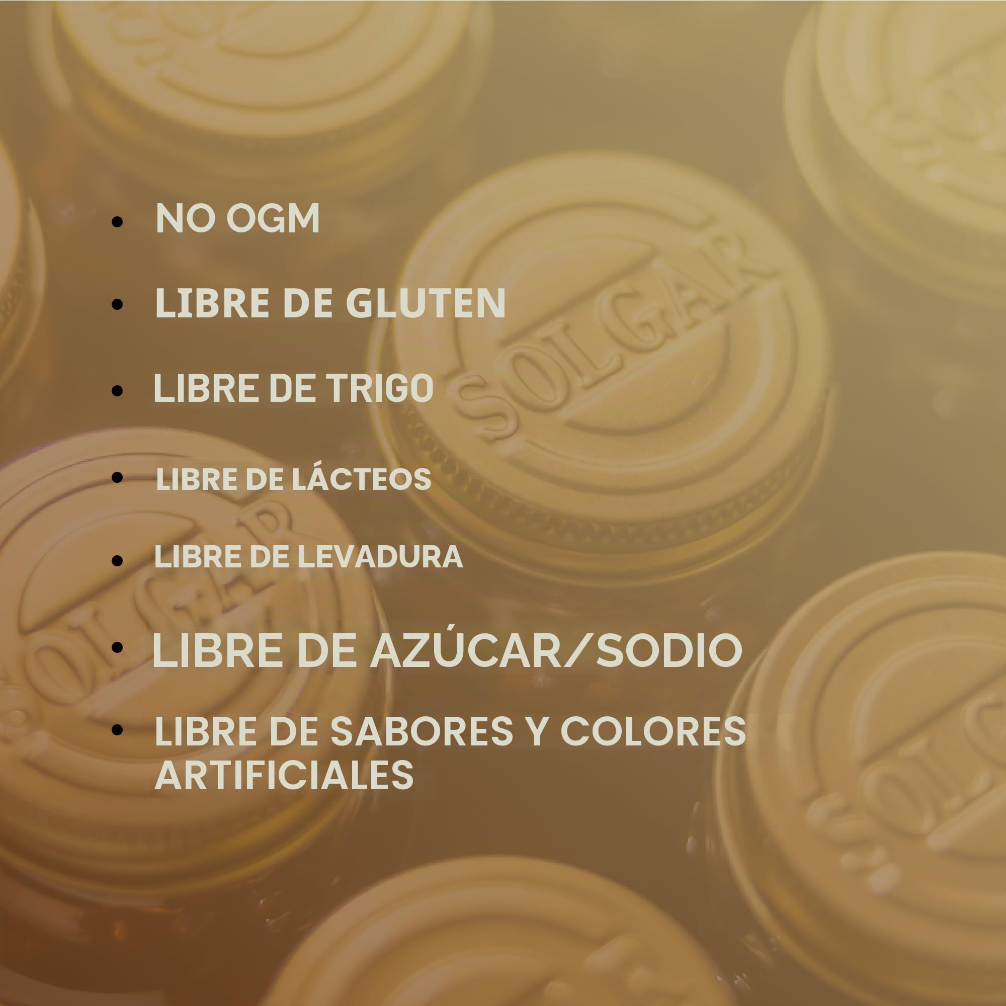 solgar-folac-n-cido-f-lico-400-g-250-comprimidos image 6