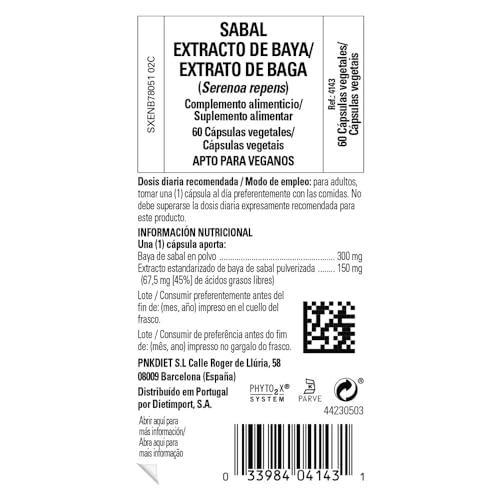 solgar-baya-de-sabal-saw-palmetto-extracto-de-sierra-de-palma-60-c-psulas-vegeta image 6