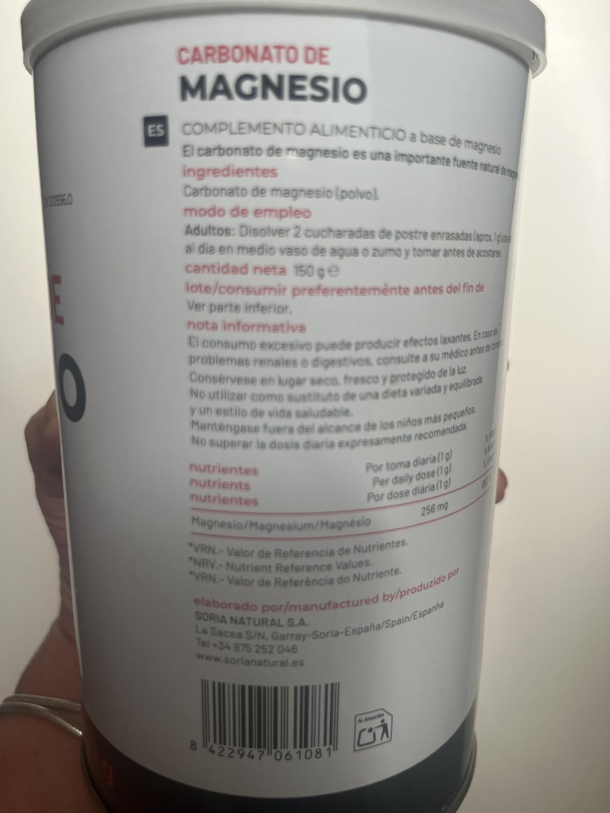 Un clásico que no falla
