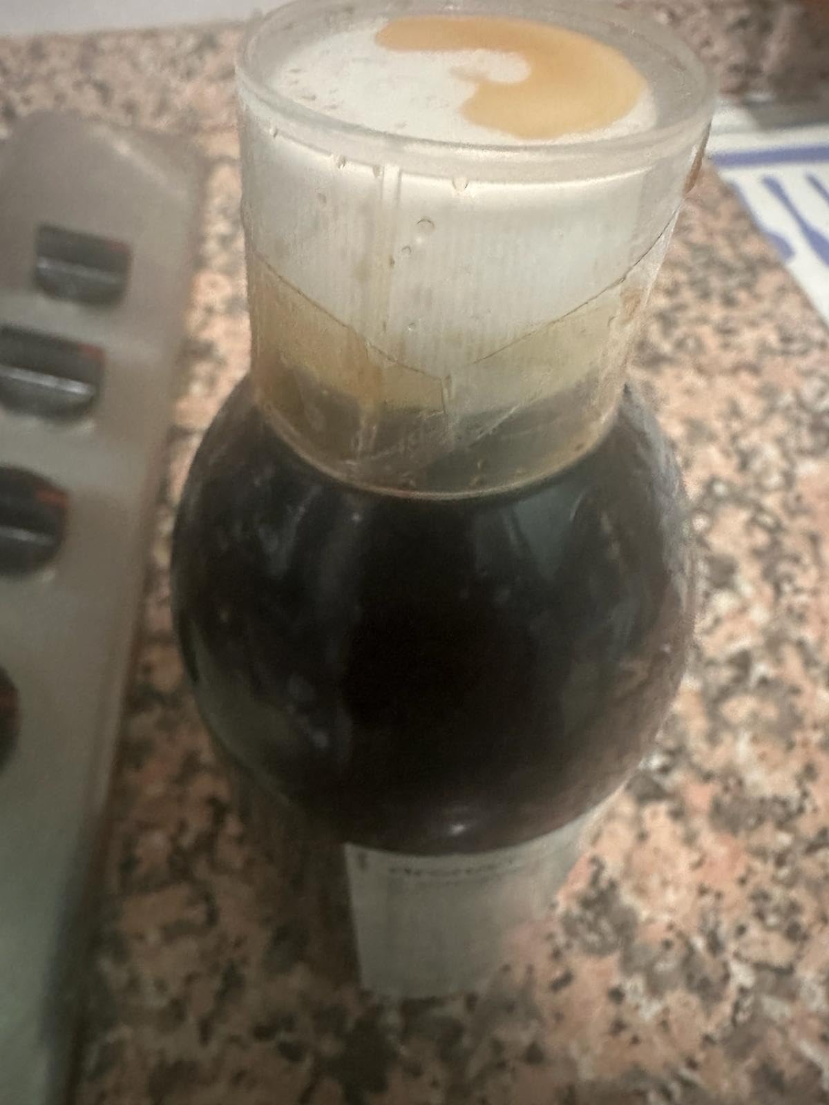 Repetiré sin dudar