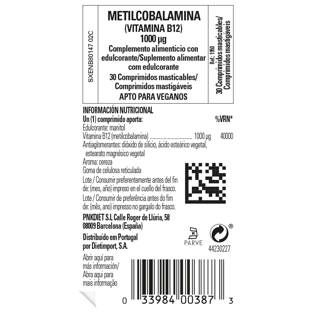 solgar-methylcobalamin-vitamina-b12-1000-g-30-c-psulas-masticables image 7