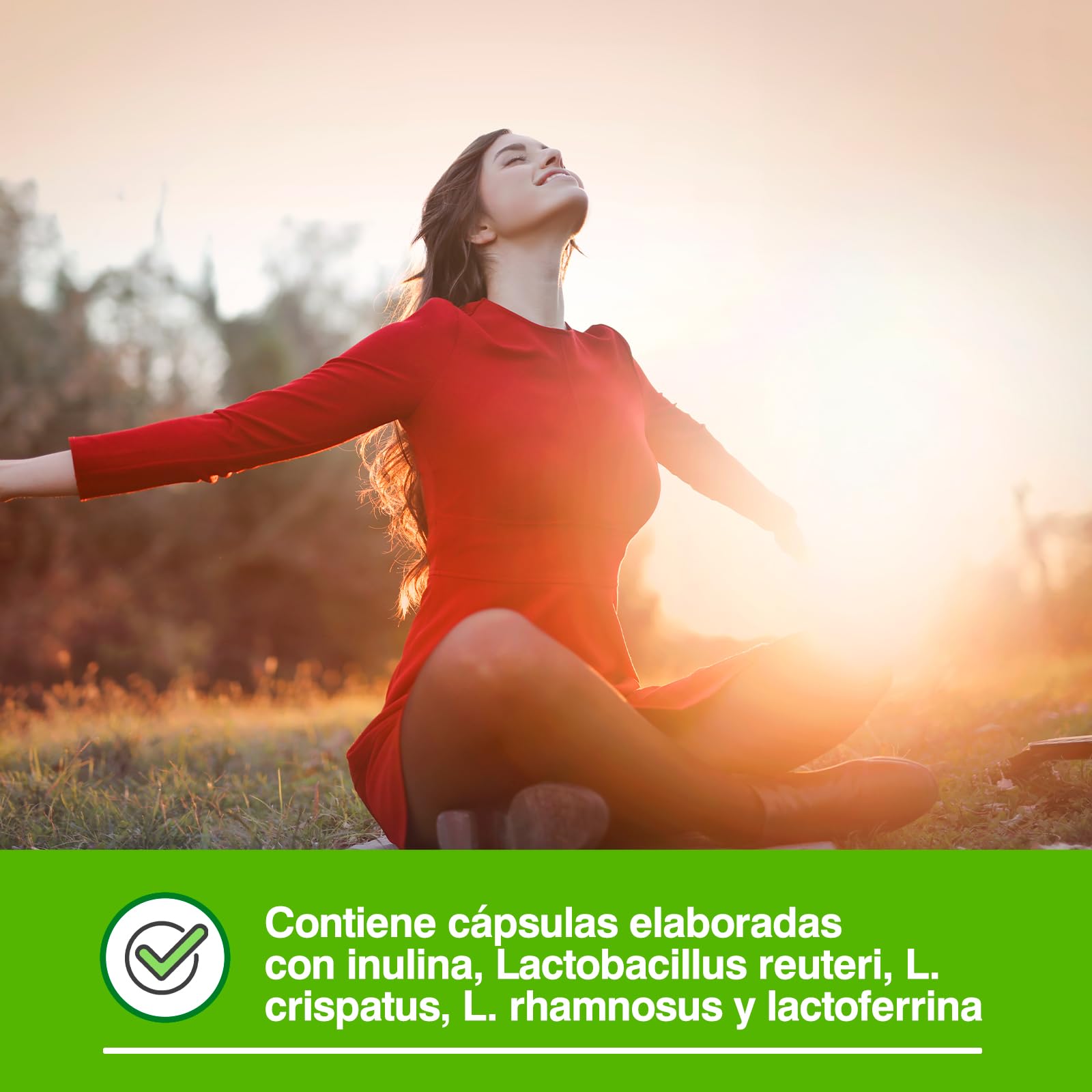 soria-natural-probicand-545-mg-20-c-psulas-probi-tico-vaginal-con-lactobacillus- image 3