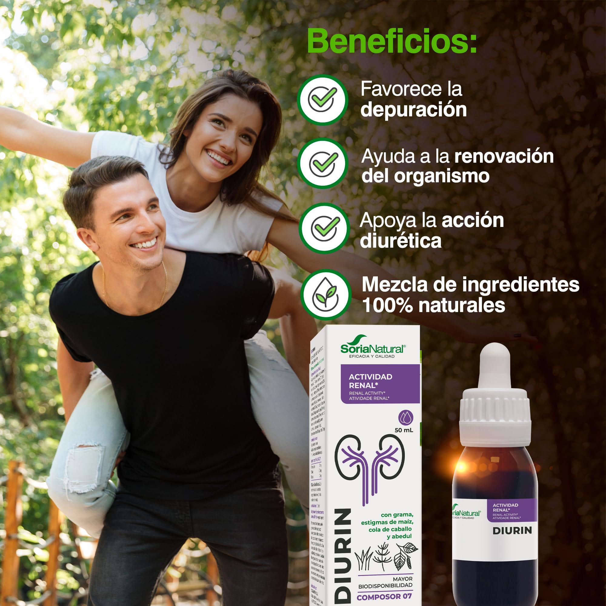 soria-natural-diurin-composor-07-50-ml-drenante-natural image 4