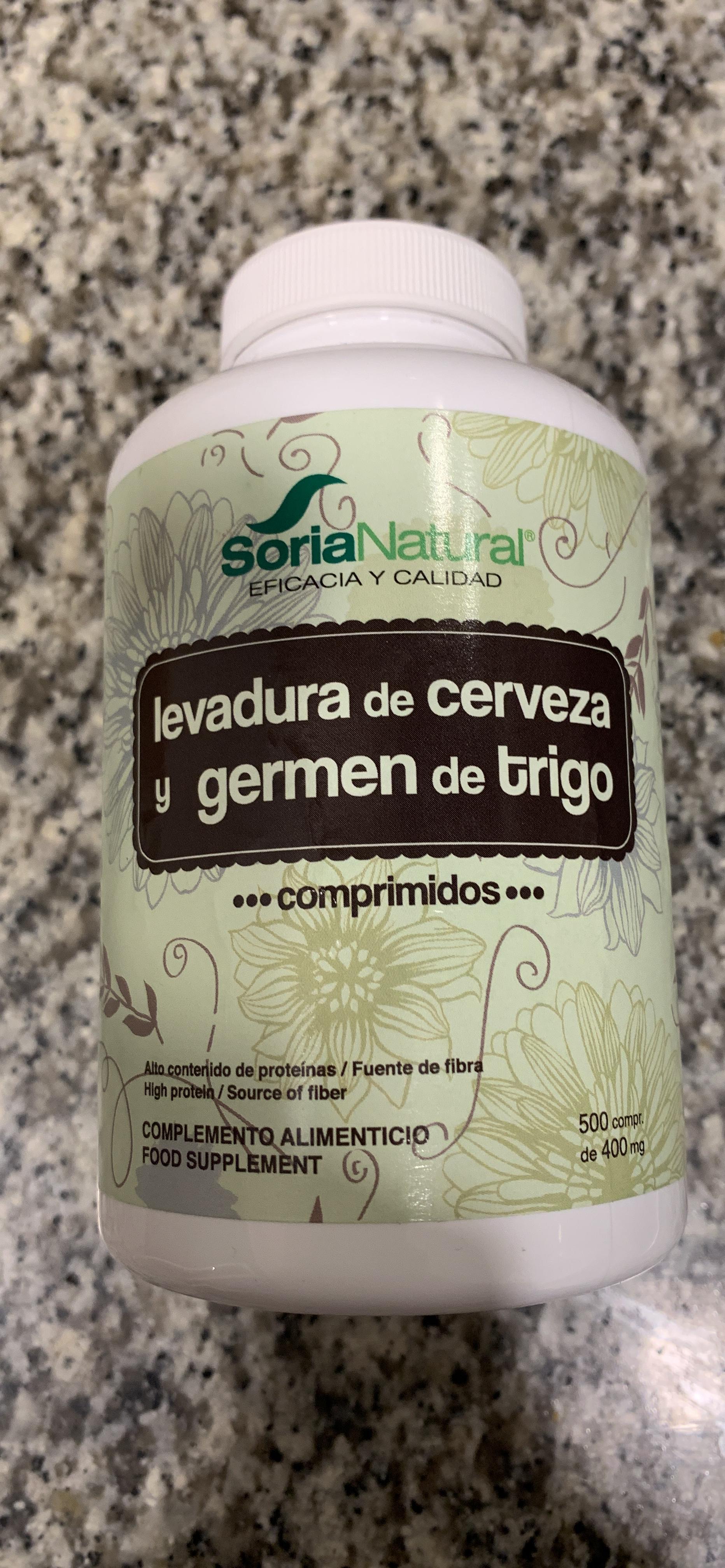 Buen complemento para el pelo