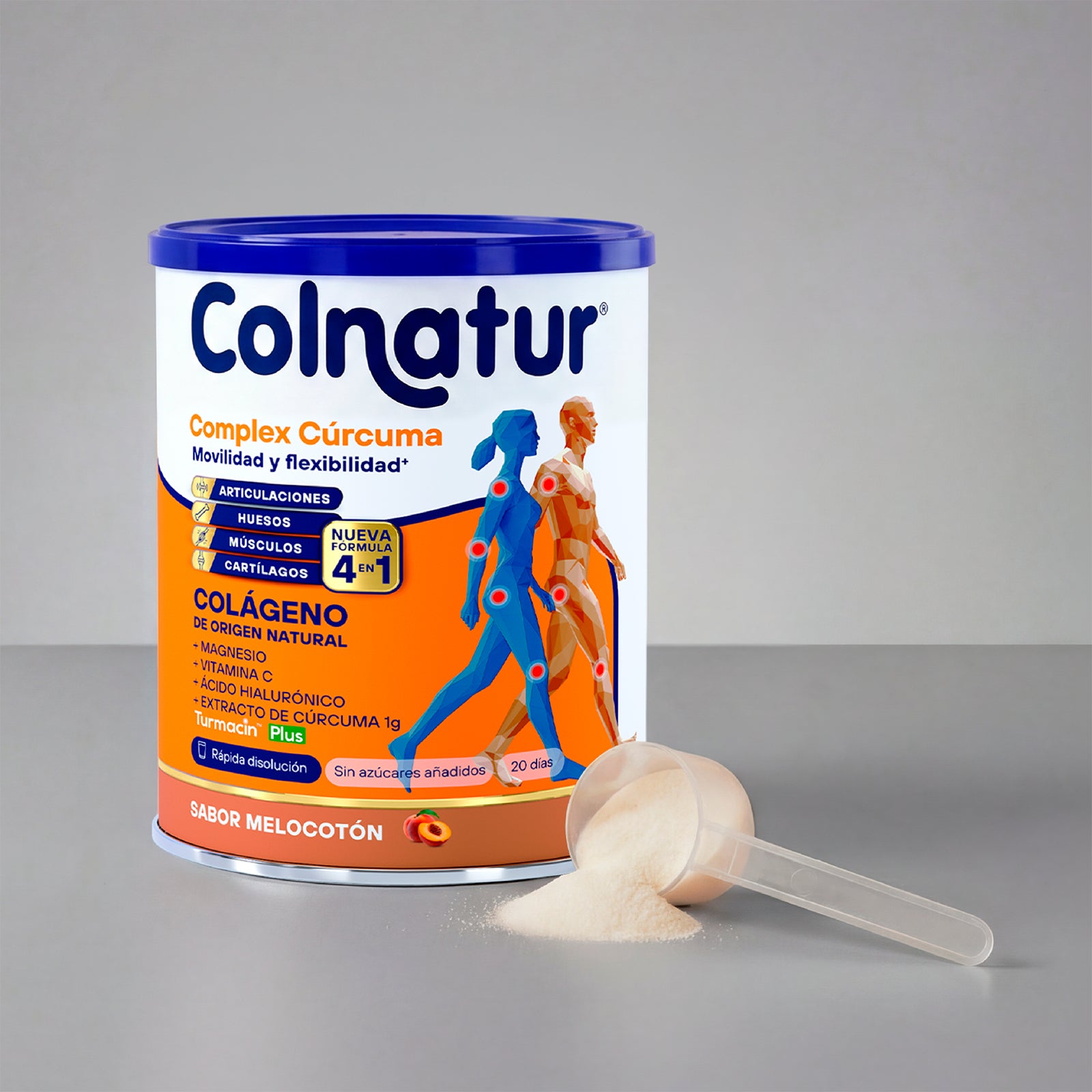 colnatur-complex-c-rcuma-4-en-1-col-geno-para-movilidad image 1