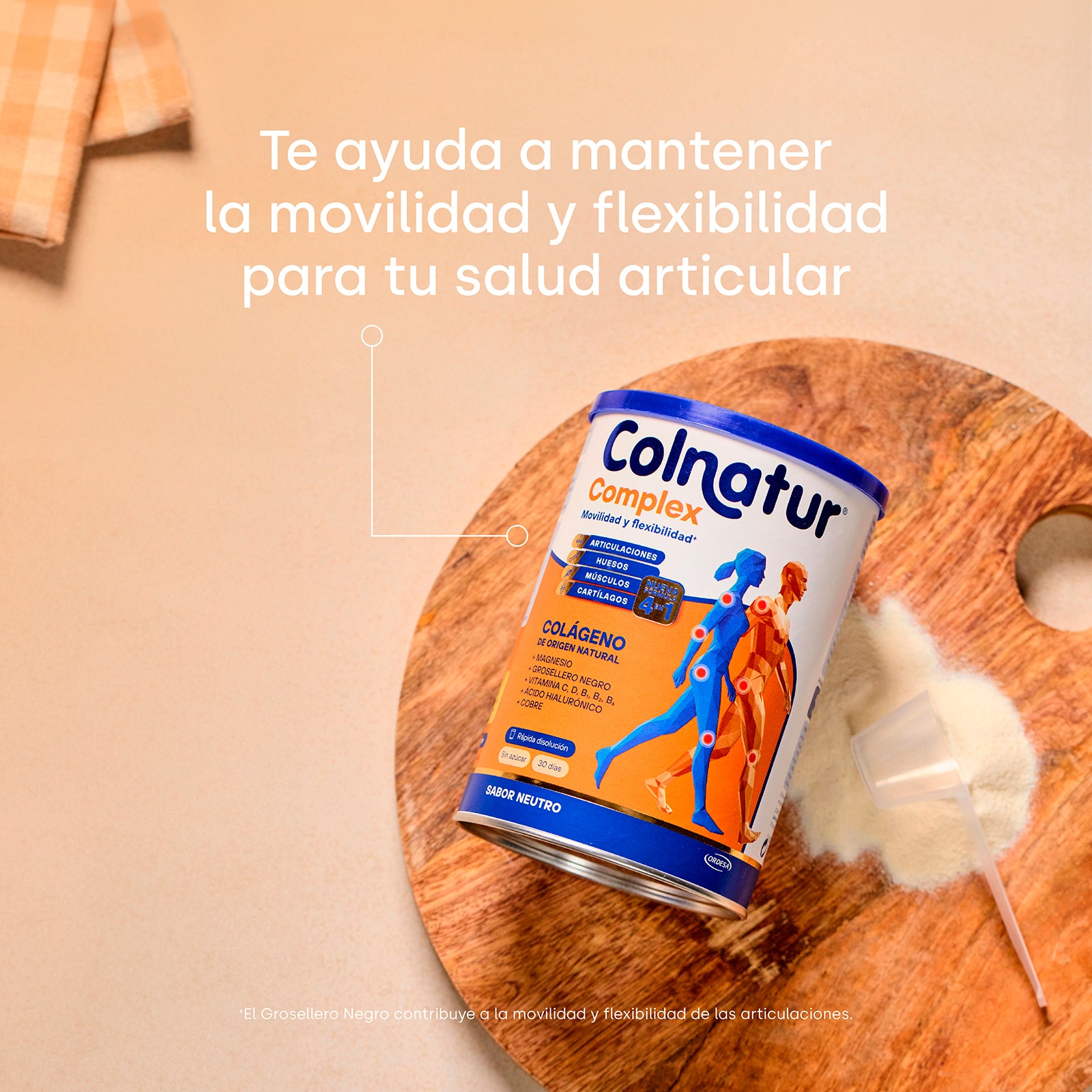 colnatur-complex-neutro-col-geno-hidrolizado-4-en-1 image 2