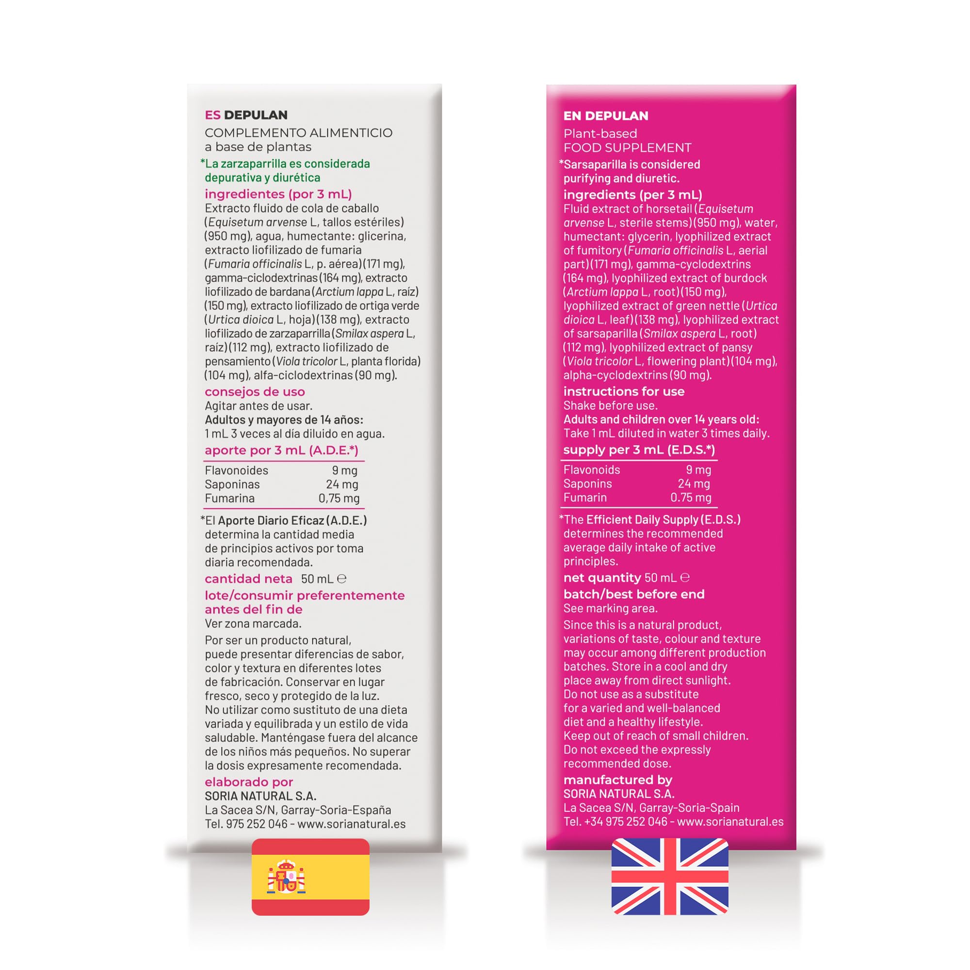 soria-natural-composor-19-depulan-complex-complemento-depurativo-para-h-gado-y-r image 7