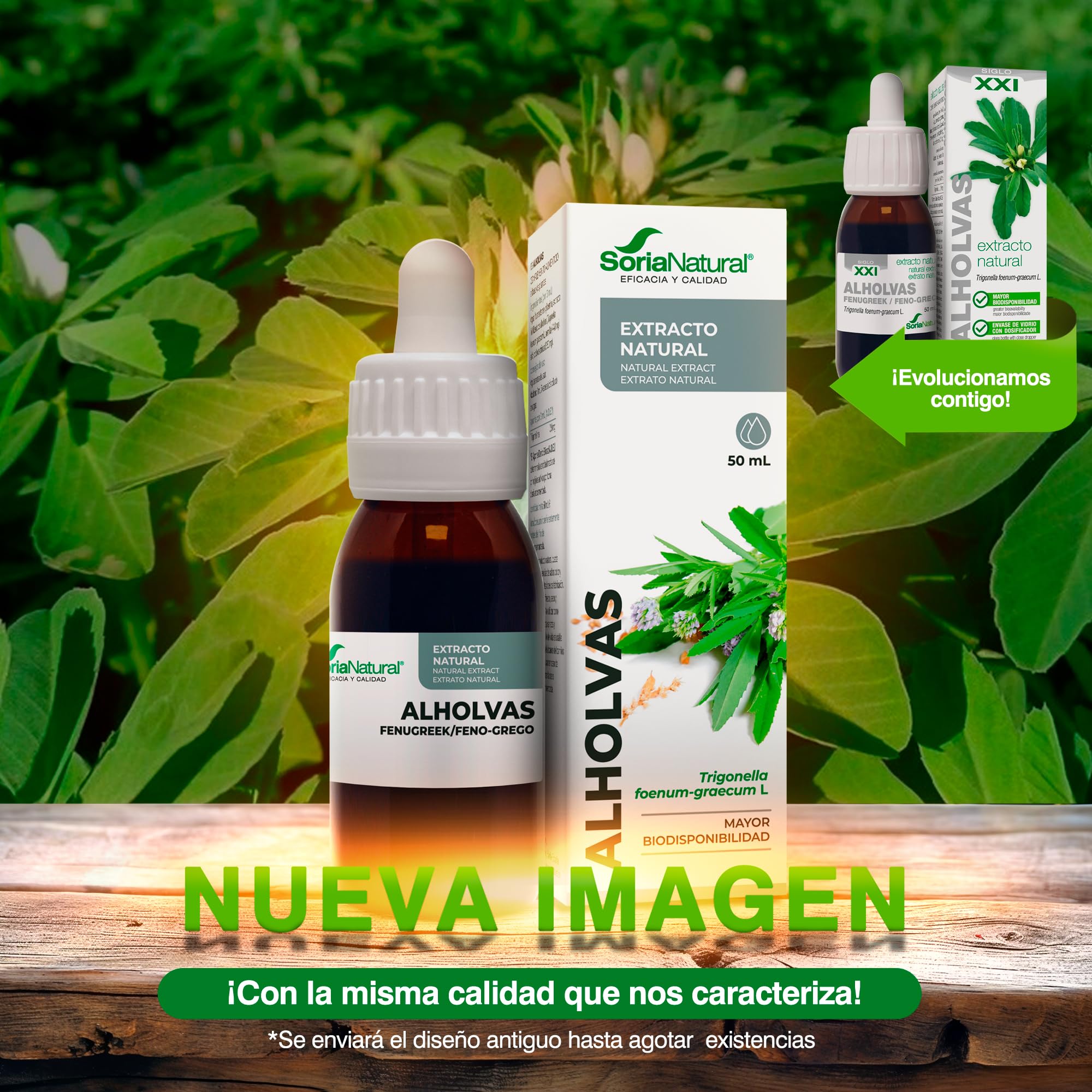 soria-natural-extracto-de-alholva-50-ml image 2