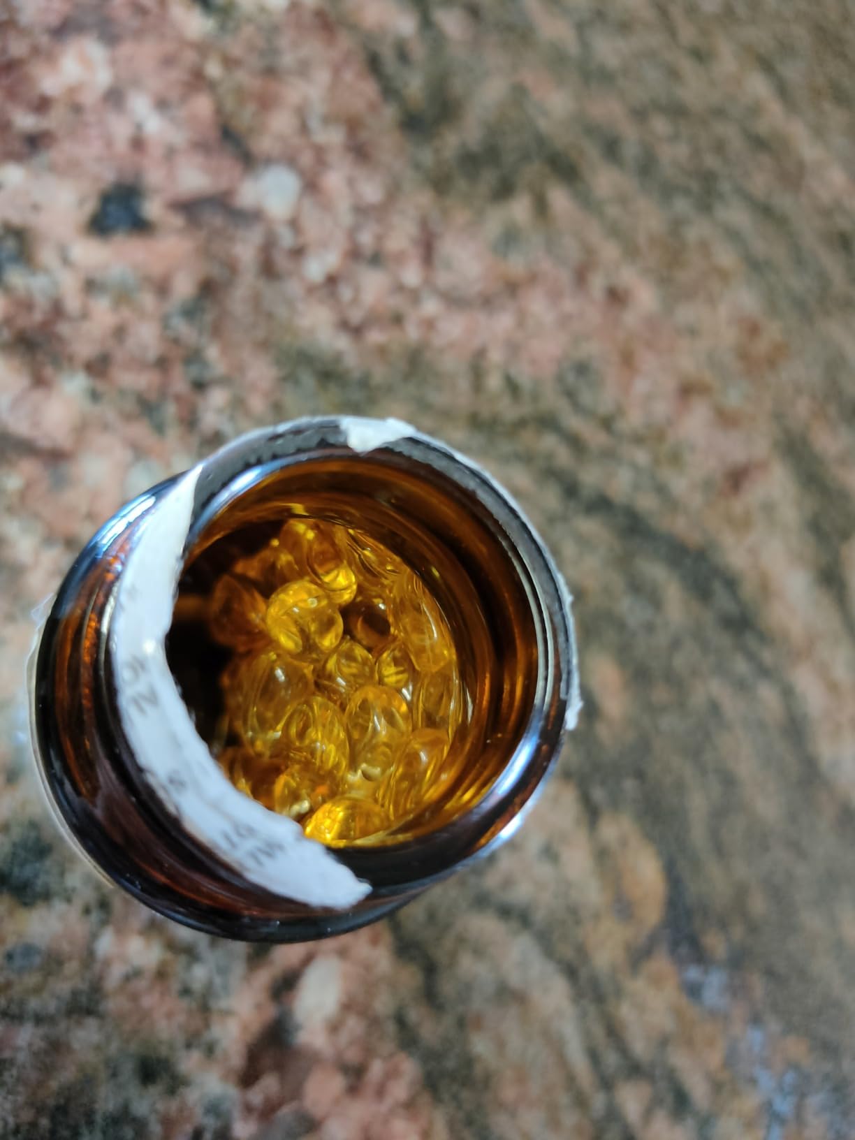 Perfectas para mayores