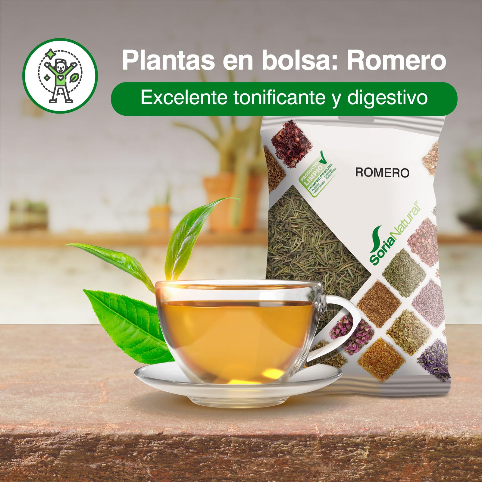 soria-natural-romero-en-bolsa-75-g-acci-n-tonificante-y-digestiva image 2