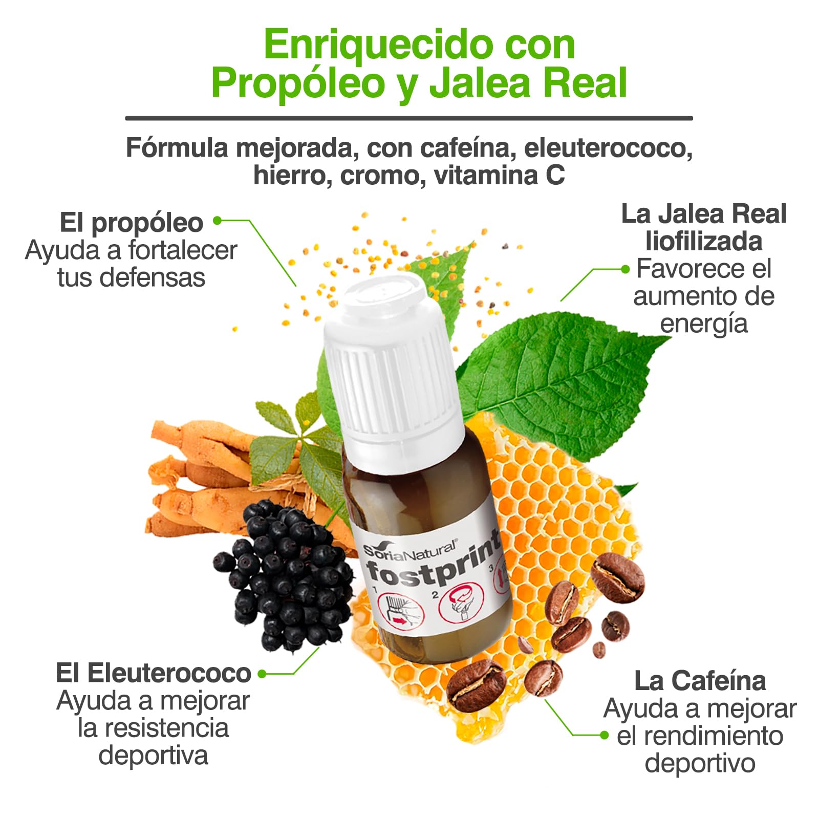 soria-natural-fostprint-sport-20-viales-preworkout-energ-a-natural-con-jalea-rea image 5