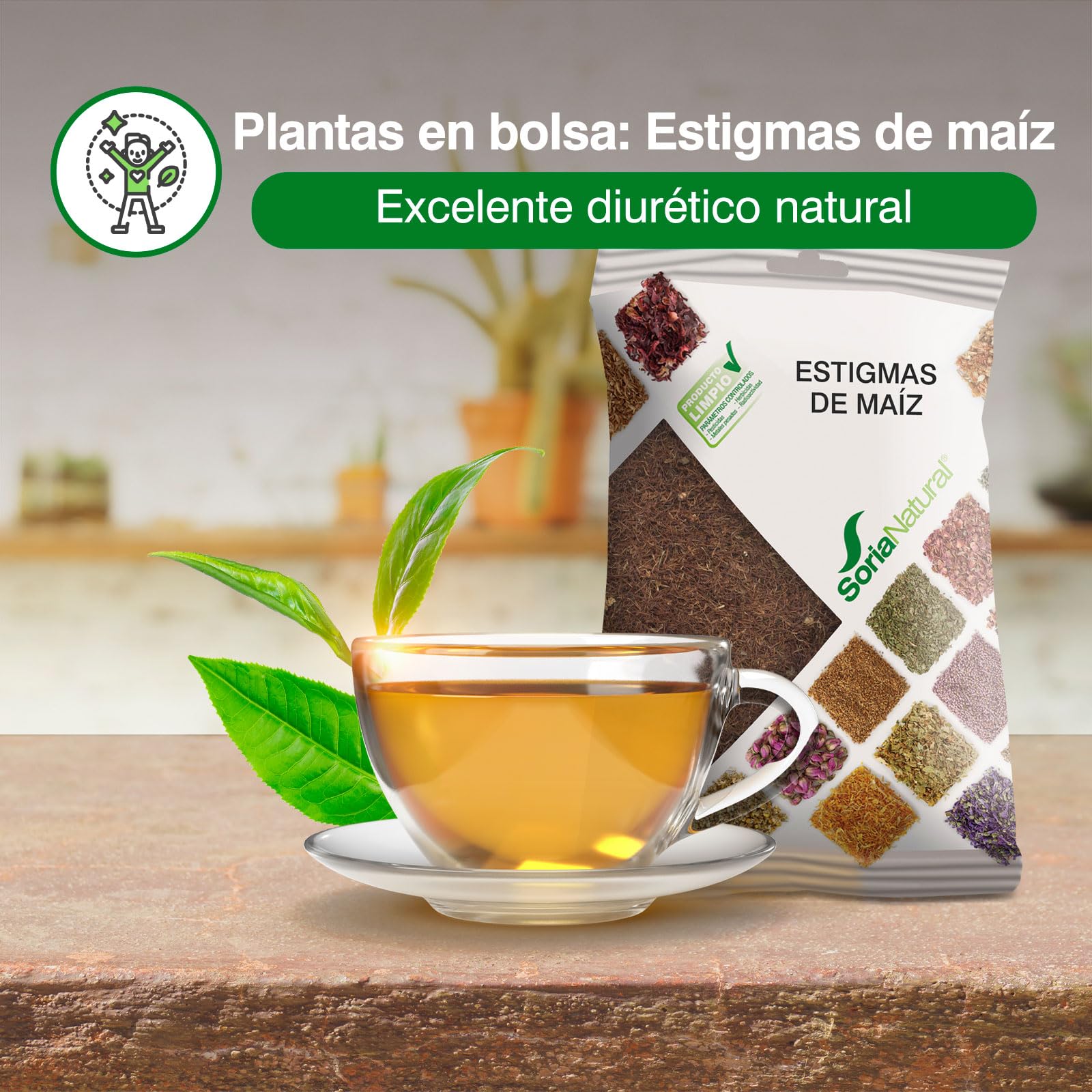soria-natural-estigmas-de-ma-z-en-bolsa-35-g-ayuda-diur-tica-natural image 2
