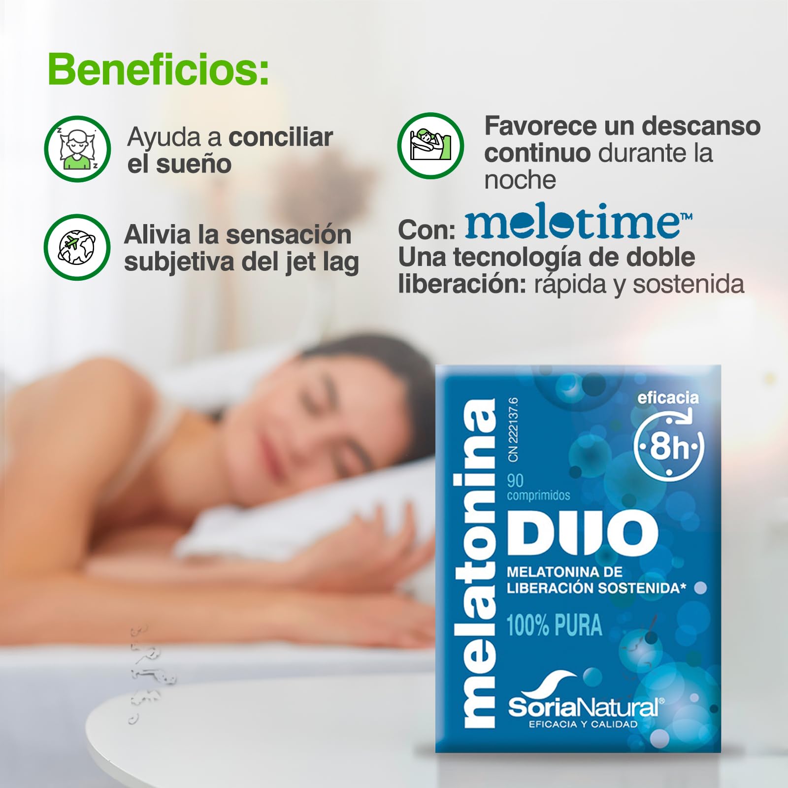 soria-natural-melatonina-duo-1-80-mg-90-comprimidos-liberaci-n-r-pida-y-sostenid image 4