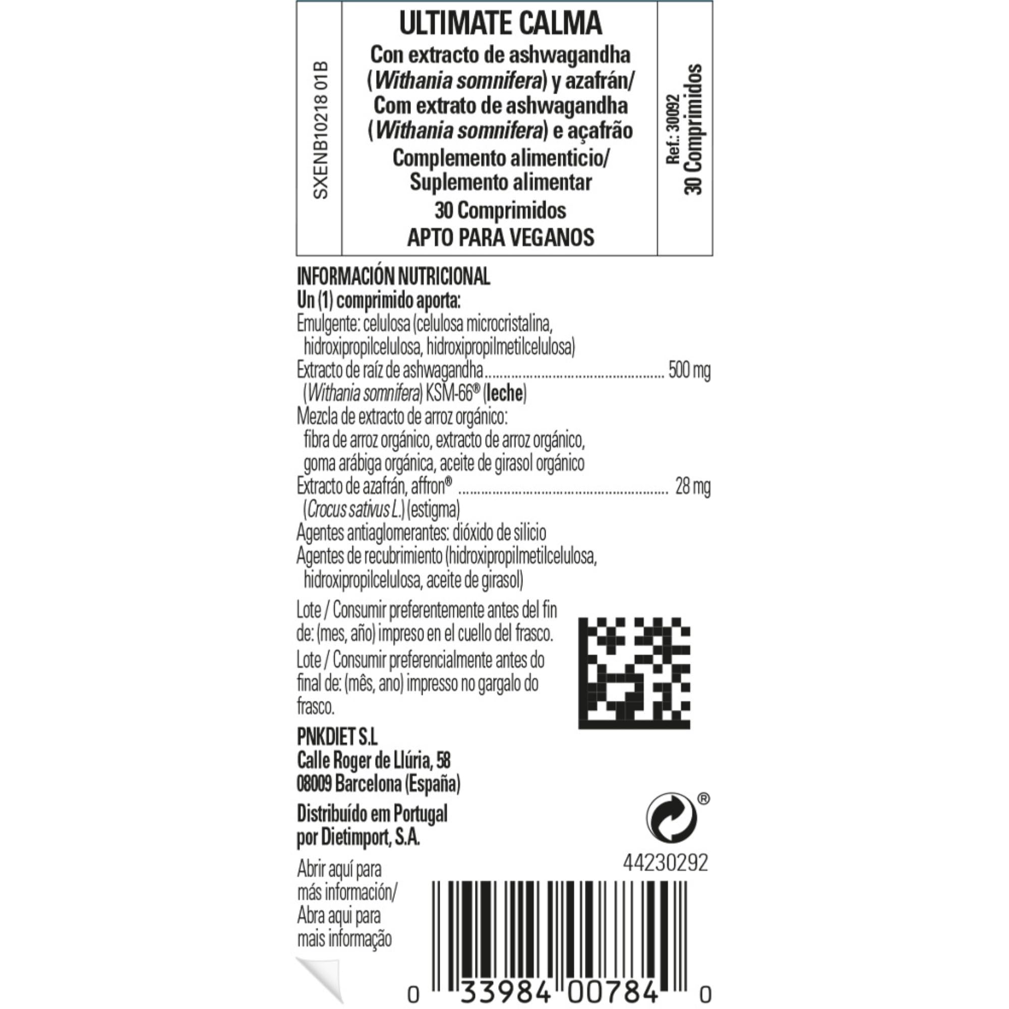 solgar-ultimate-calma-con-ashwagandha-y-azafr-n-30-comprimidos image 6