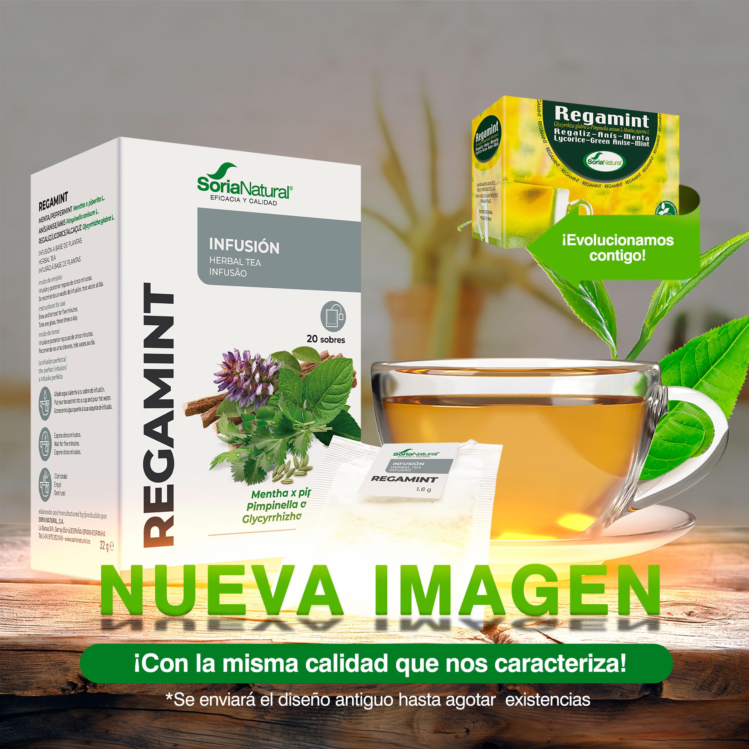 soria-natural-regamint-infusi-n-20-bolsas-filtro image 2