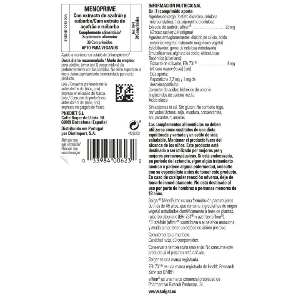 solgar-menoprime-con-extracto-de-azafr-n-y-ruibarbo-30-c-psulas image 8