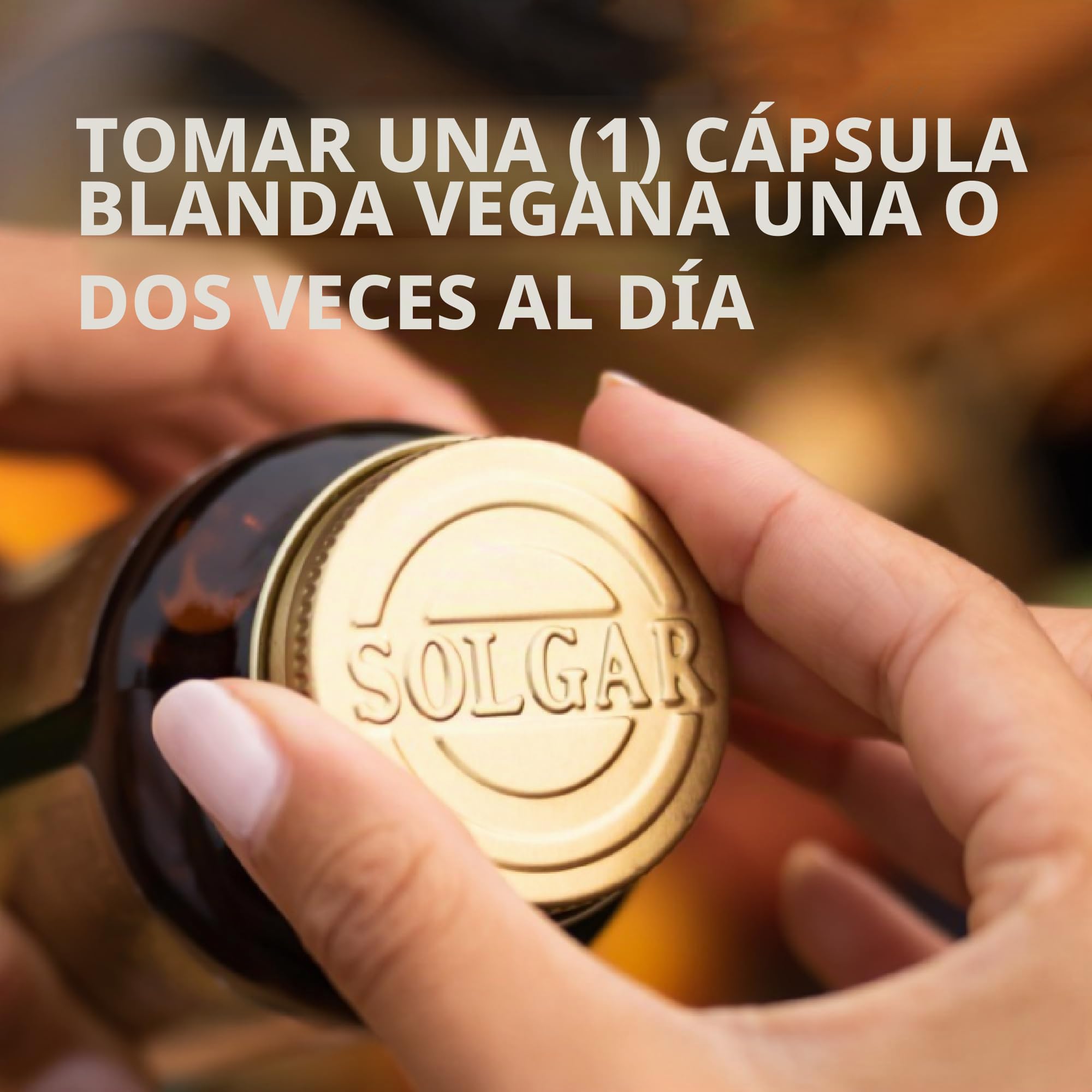 solgar-naturally-sourced-vitamin-e-100-c-psulas-vegetales image 3