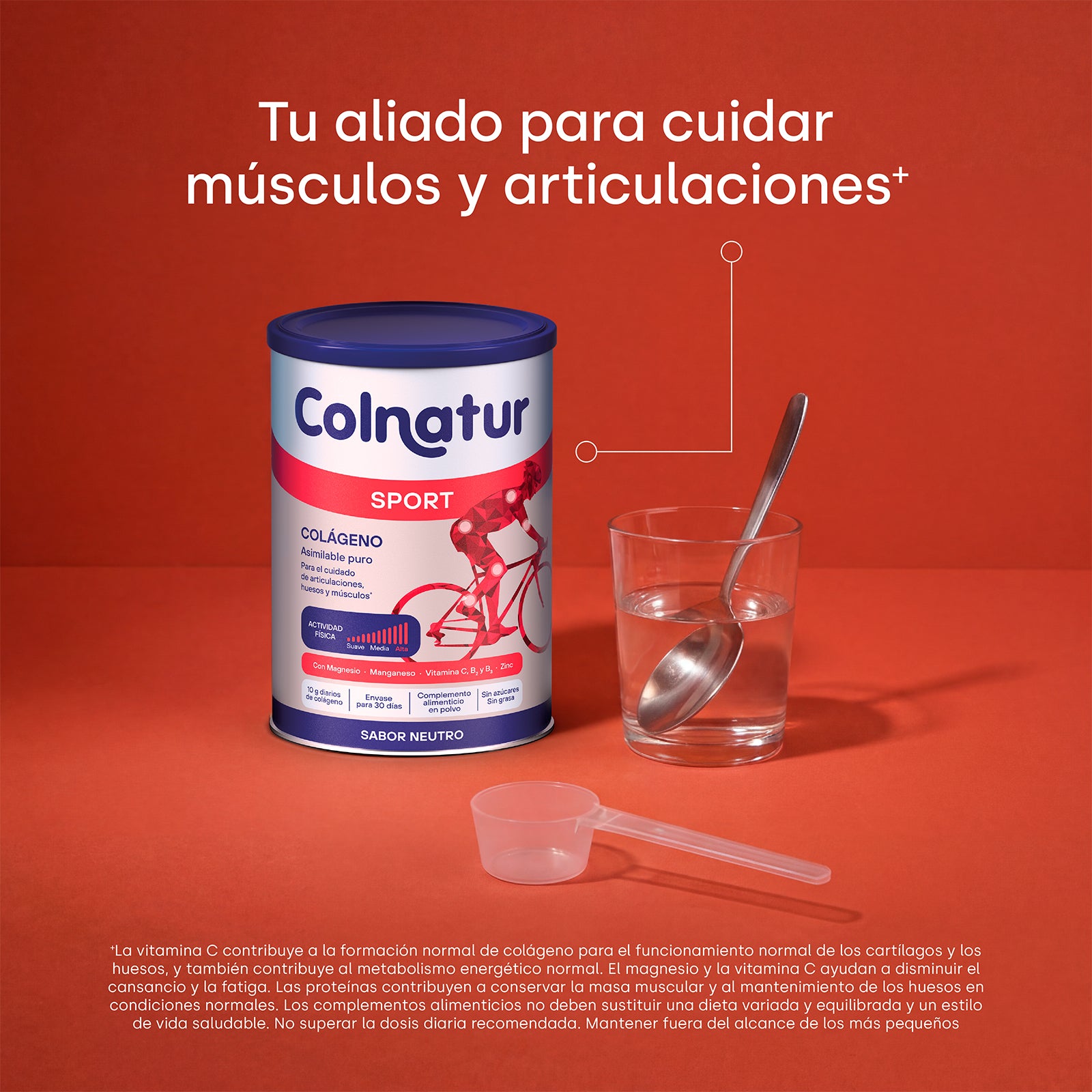 colnatur-sport-col-geno-hidrolizado-neutro-para-deportistas image 2