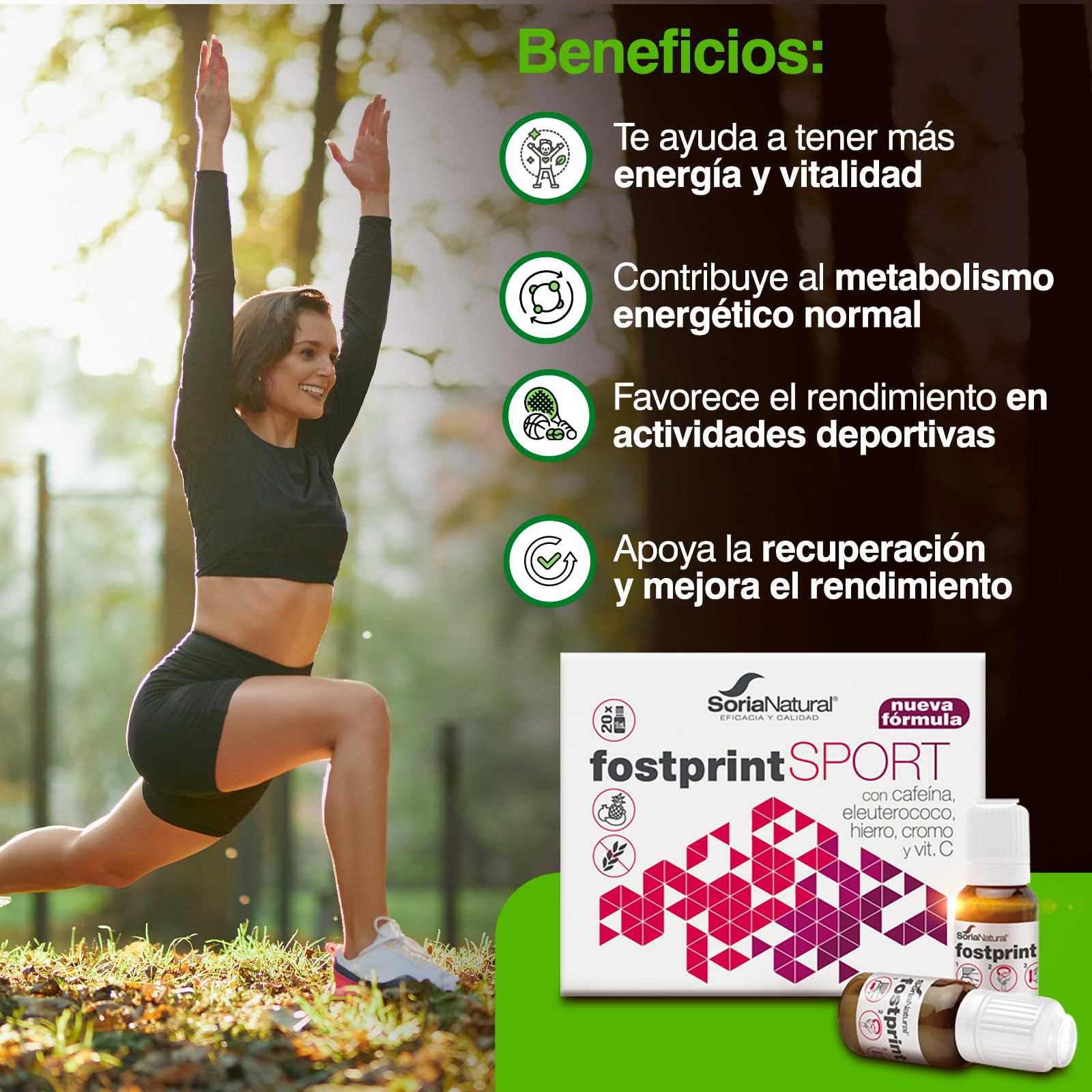 soria-natural-fostprint-sport-20-viales-preworkout-energ-a-natural-con-jalea-rea image 4