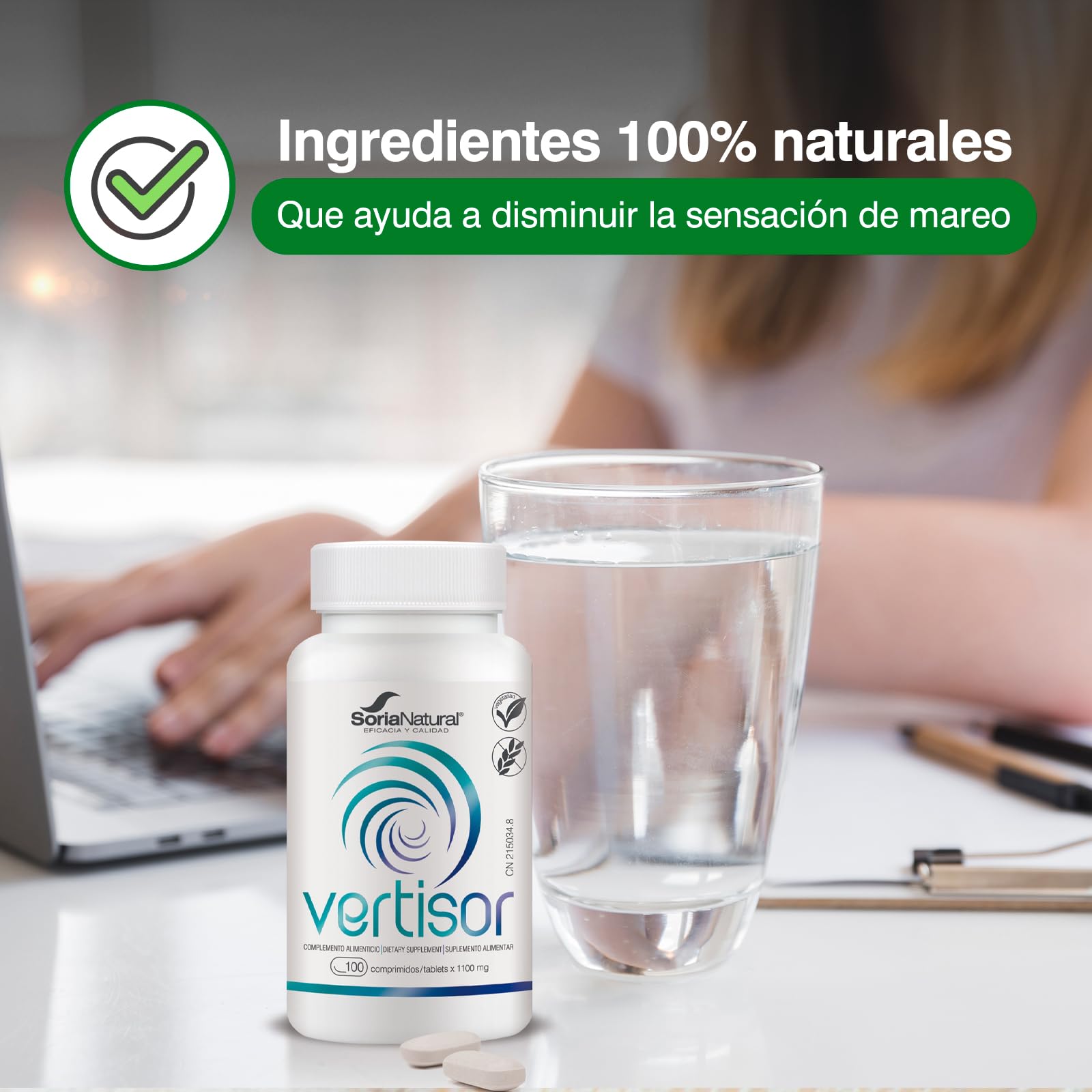 soria-natural-vertisor-con-calcio-vitamina-d3-y-vitamina-k2-alivia-y-ayuda-a-red image 2