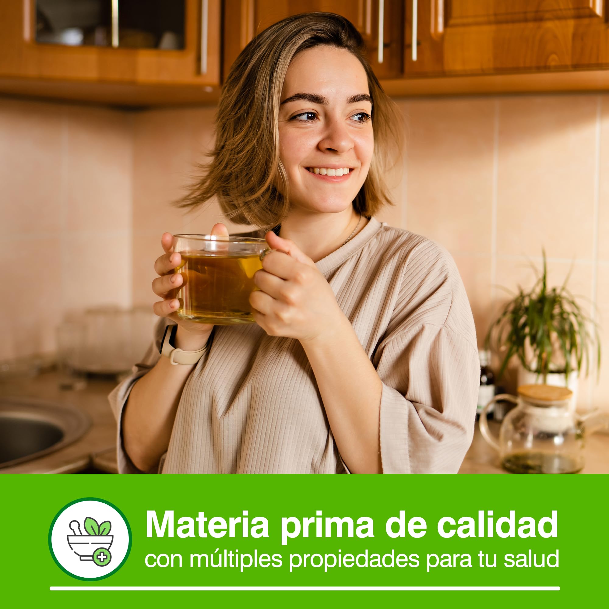 soria-natural-sen-infusi-n-20-bolsas-filtro-salud-digestiva image 3