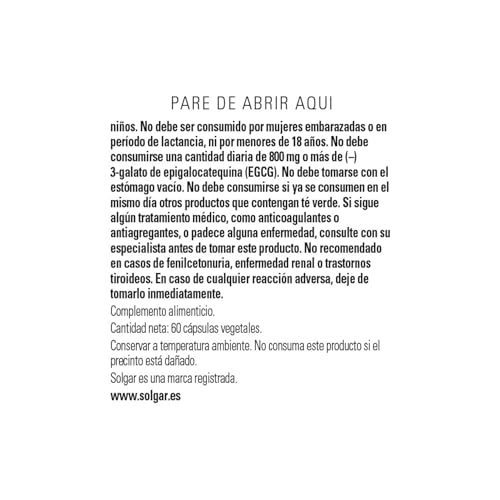 solgar-f-rmula-antioxidante-avanzada-60-c-psulas image 7