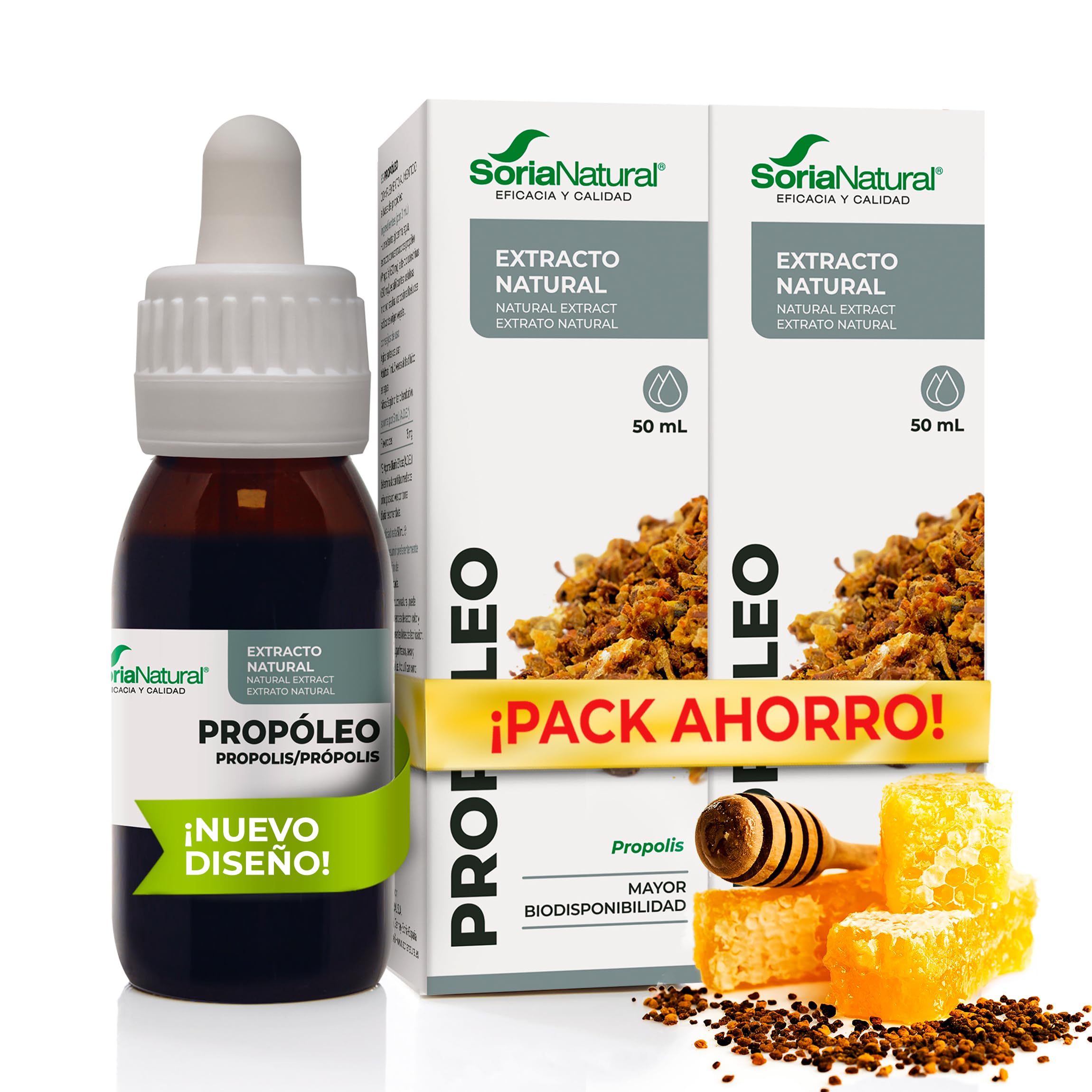 soria-natural-pr-poleo-extracto-puro-50-ml-con-cuentagotas image 8