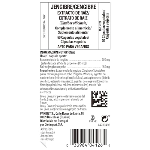 solgar-jengibre-extracto-de-ra-z-apoyo-digestivo-60-c-psulas image 6