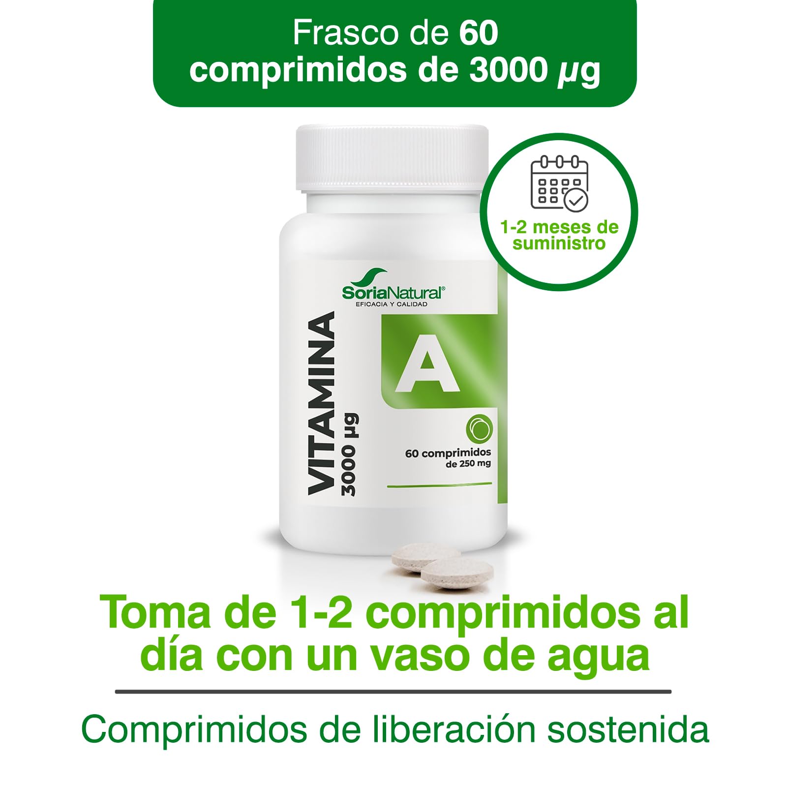 soria-natural-vitamina-a-liberaci-n-sostenida-60-comprimidos-de-250-mg-salud-ocu image 5
