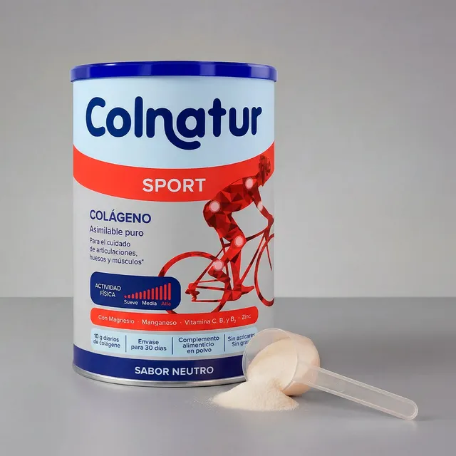 colnatur-sport-col-geno-hidrolizado-neutro-para-deportistas image 1