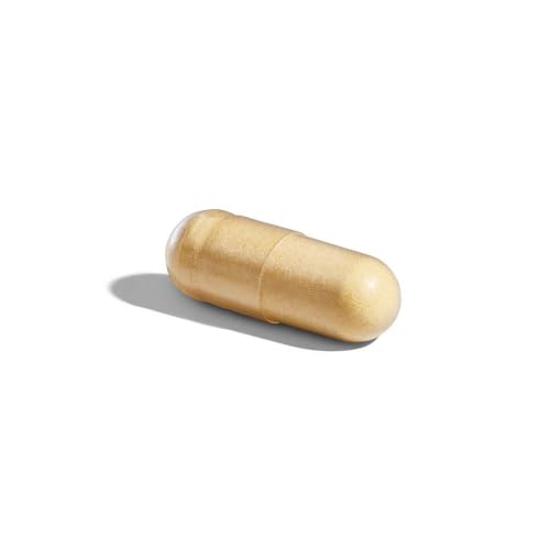 solgar-coq-10-coenzima-q-10-30-mg-60-c-psulas-vegetales-kanekaq-10-antioxidante- image 7