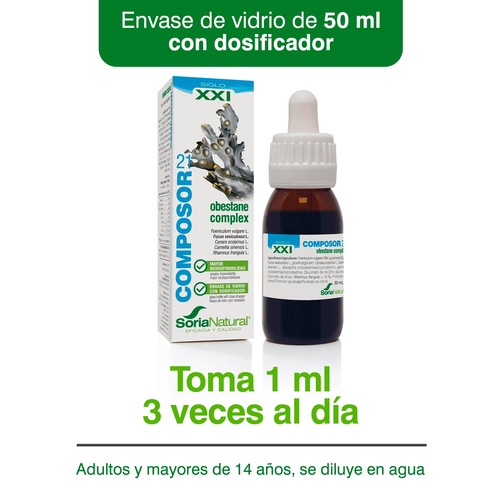 soria-natural-obestane-composor-21-50-ml-control-de-peso-depurativo-y-metabolism image 5