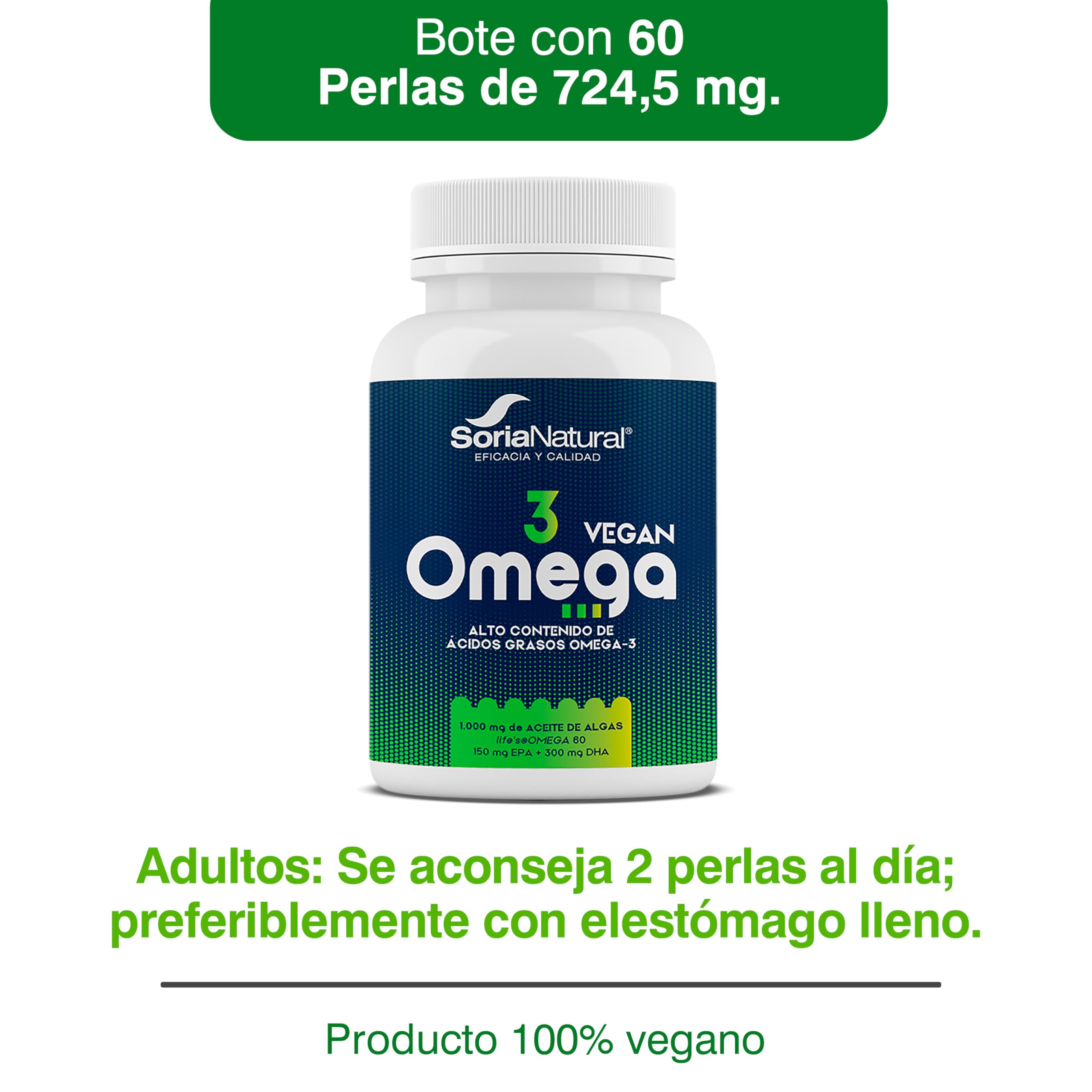 soria-natural-omega-3-vegano-epa-dha-60-perlas image 5