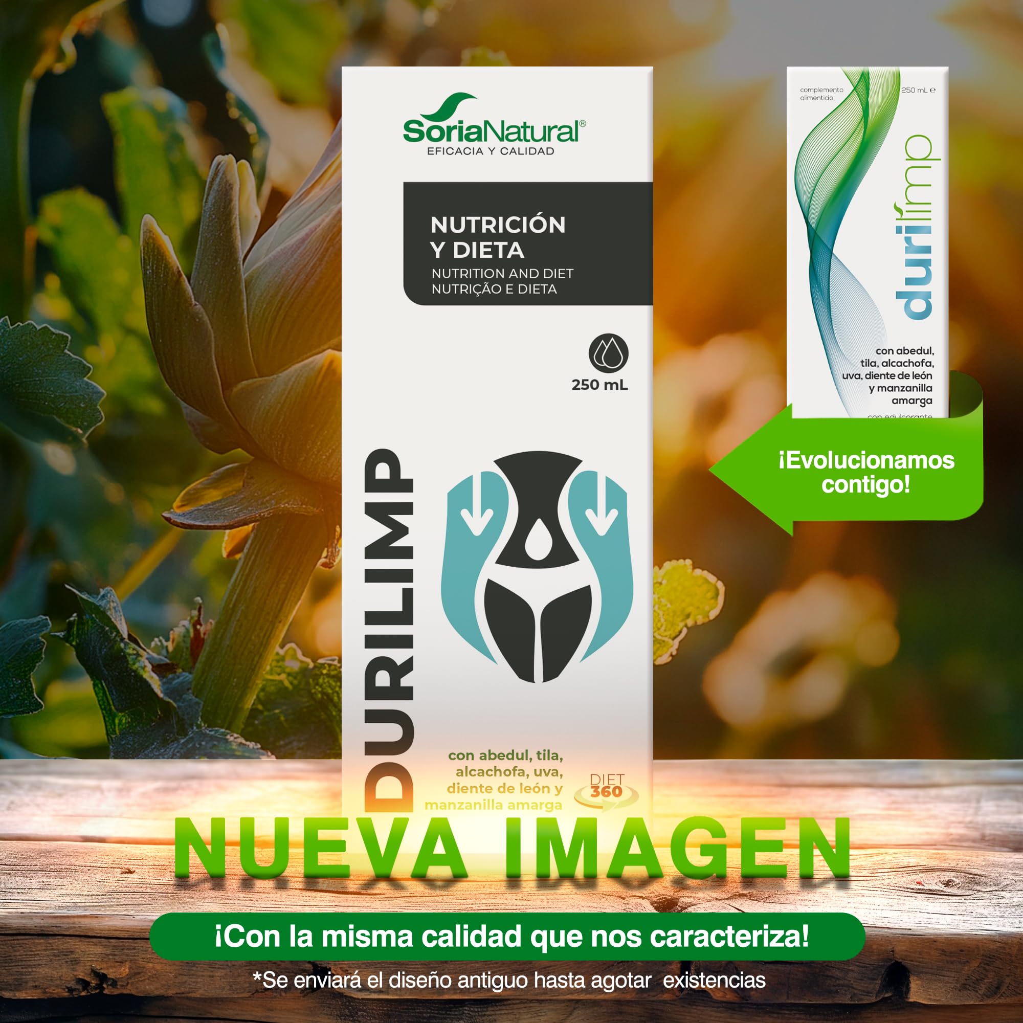 soria-natural-durilimp-soluci-n-oral-250-ml-con-diente-de-le-n-alcachofa-y-manza image 2