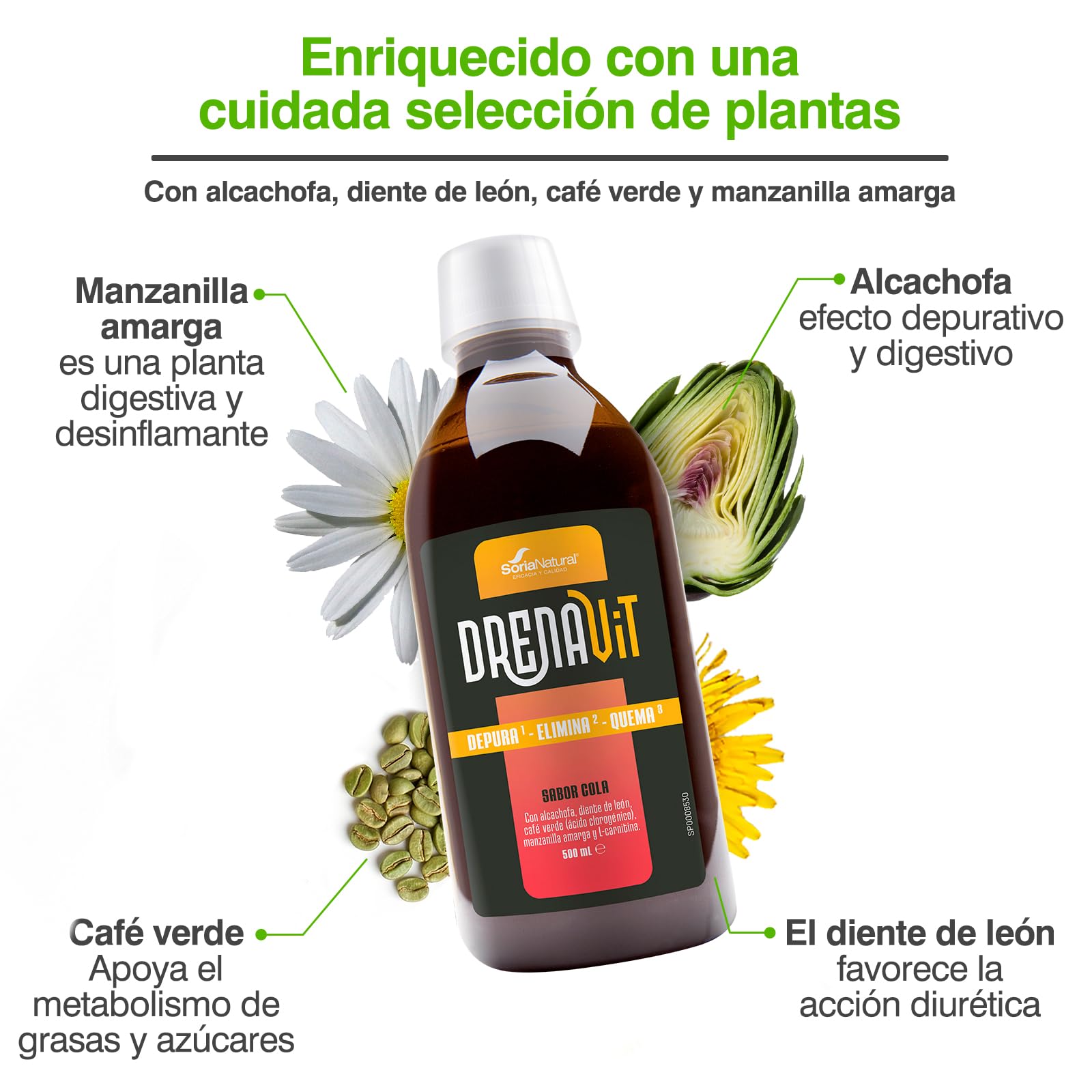 soria-natural-drenante-depurativo-l-quido-con-alcachofa-diente-de-le-n-y-caf-ver image 5