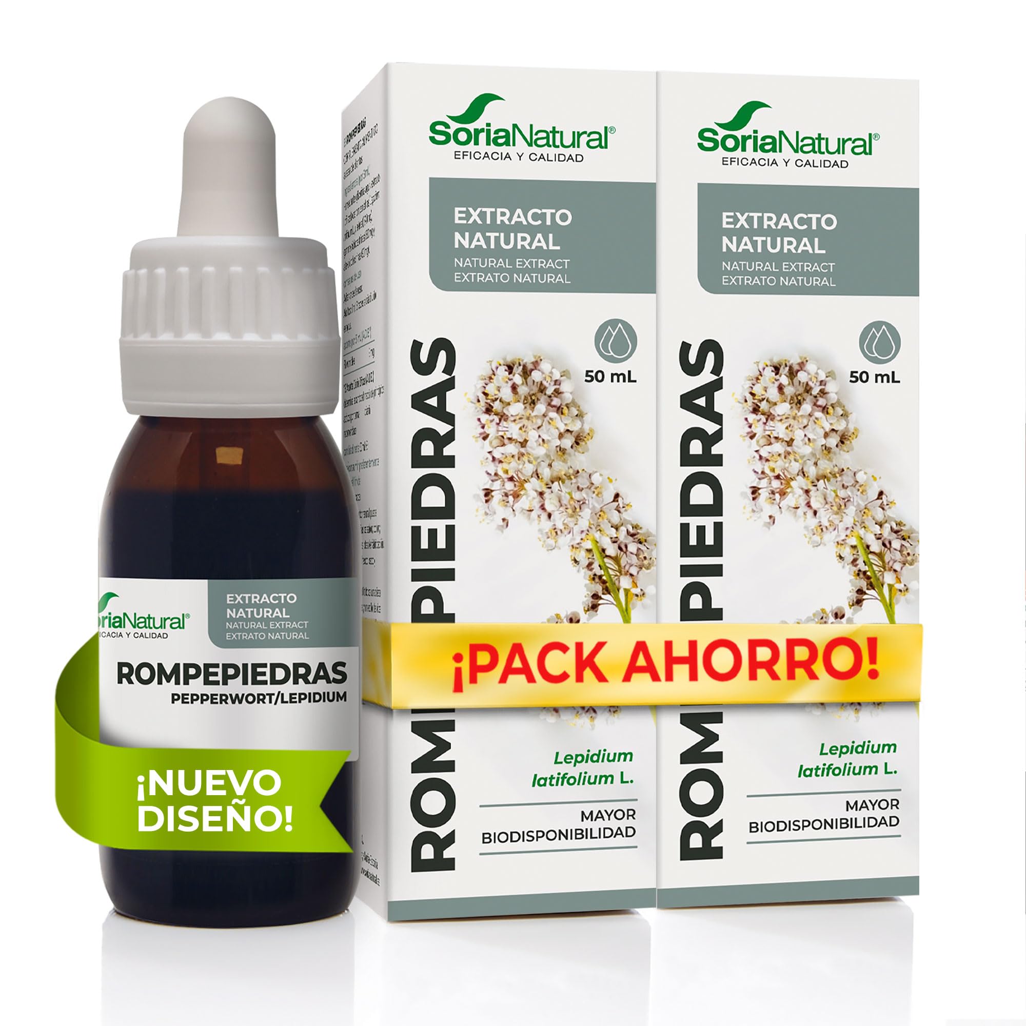 soria-natural-extracto-de-rompepiedras-pack-2-x-50-ml image 1