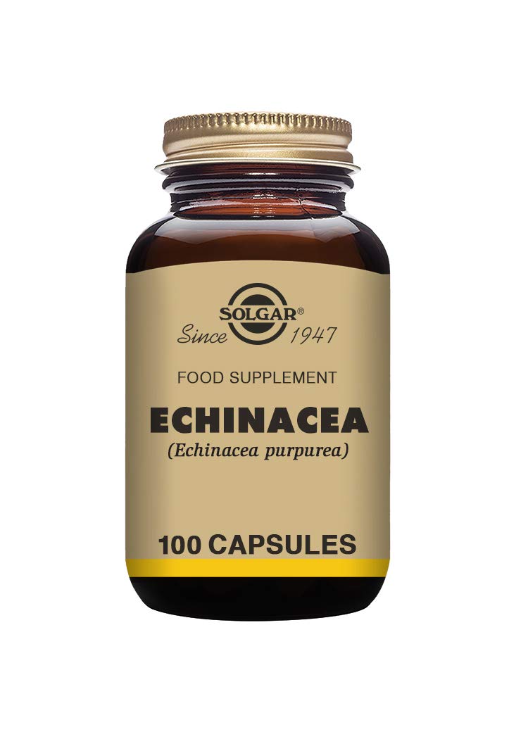 solgar-equin-cea-520-mg-100-c-psulas-vegetales image 1