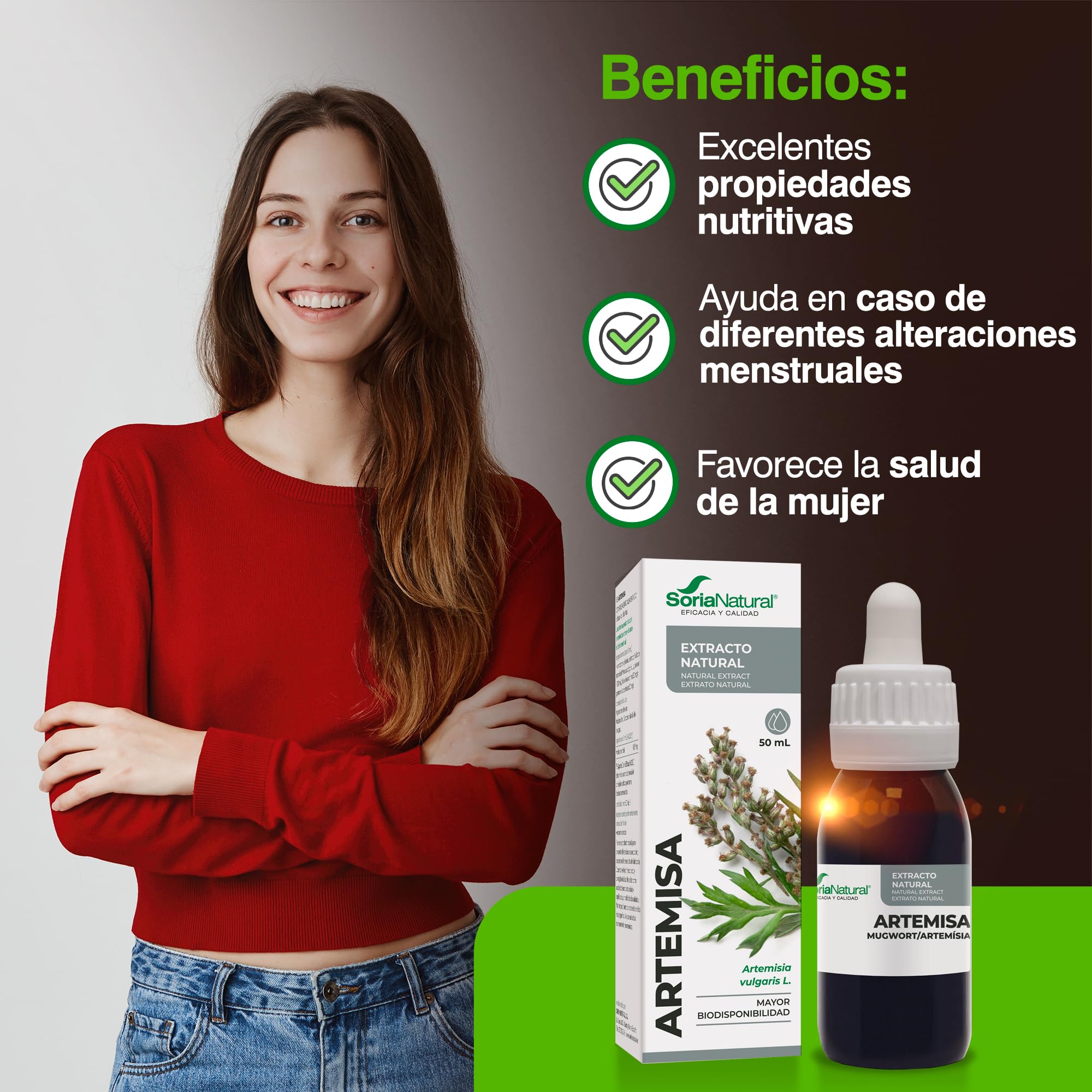 soria-natural-extracto-de-artemisa-50-ml-extractos-siglo-xxi image 4