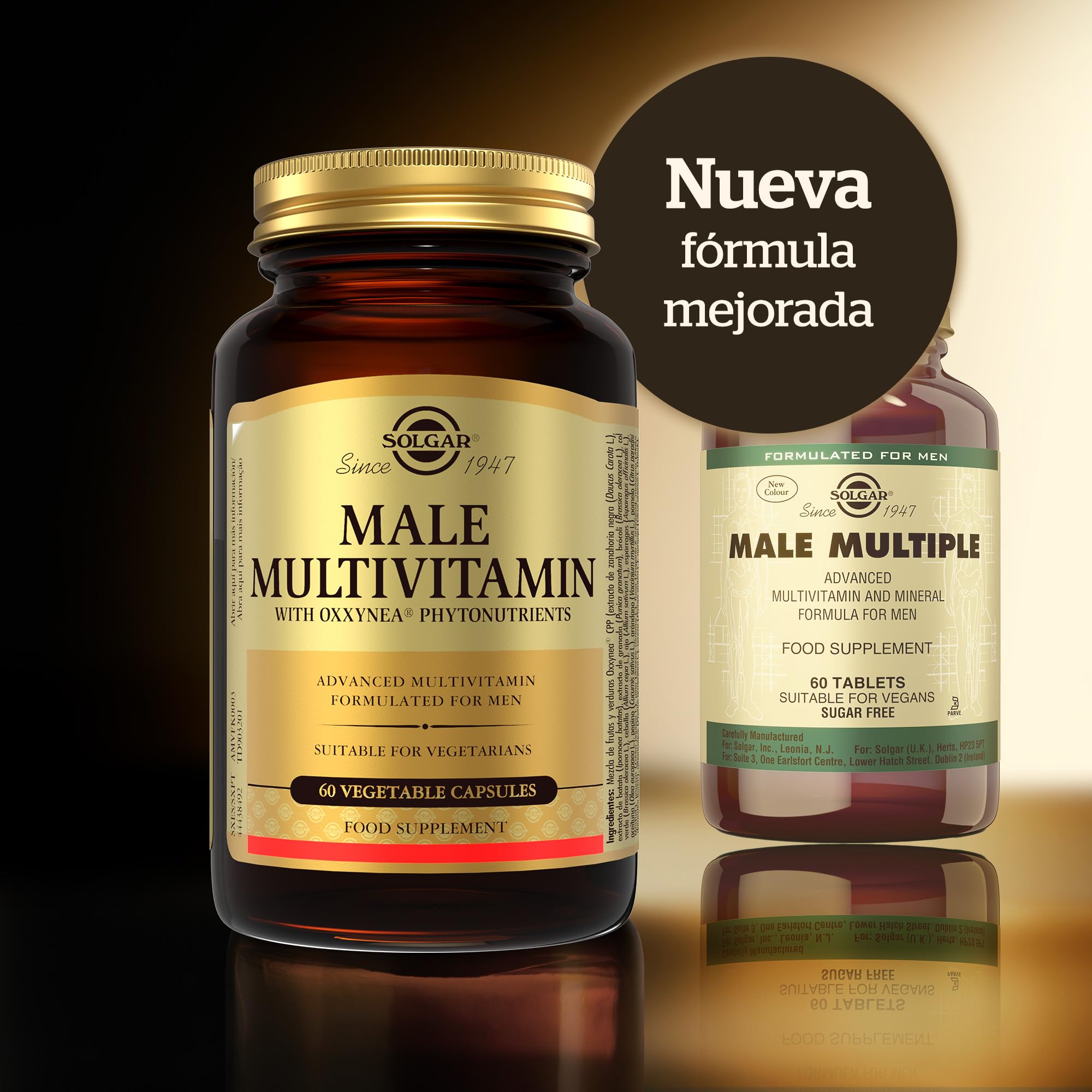 solgar-male-m-ltiple-multivitam-nico-con-licopeno-60-tabletas image 2