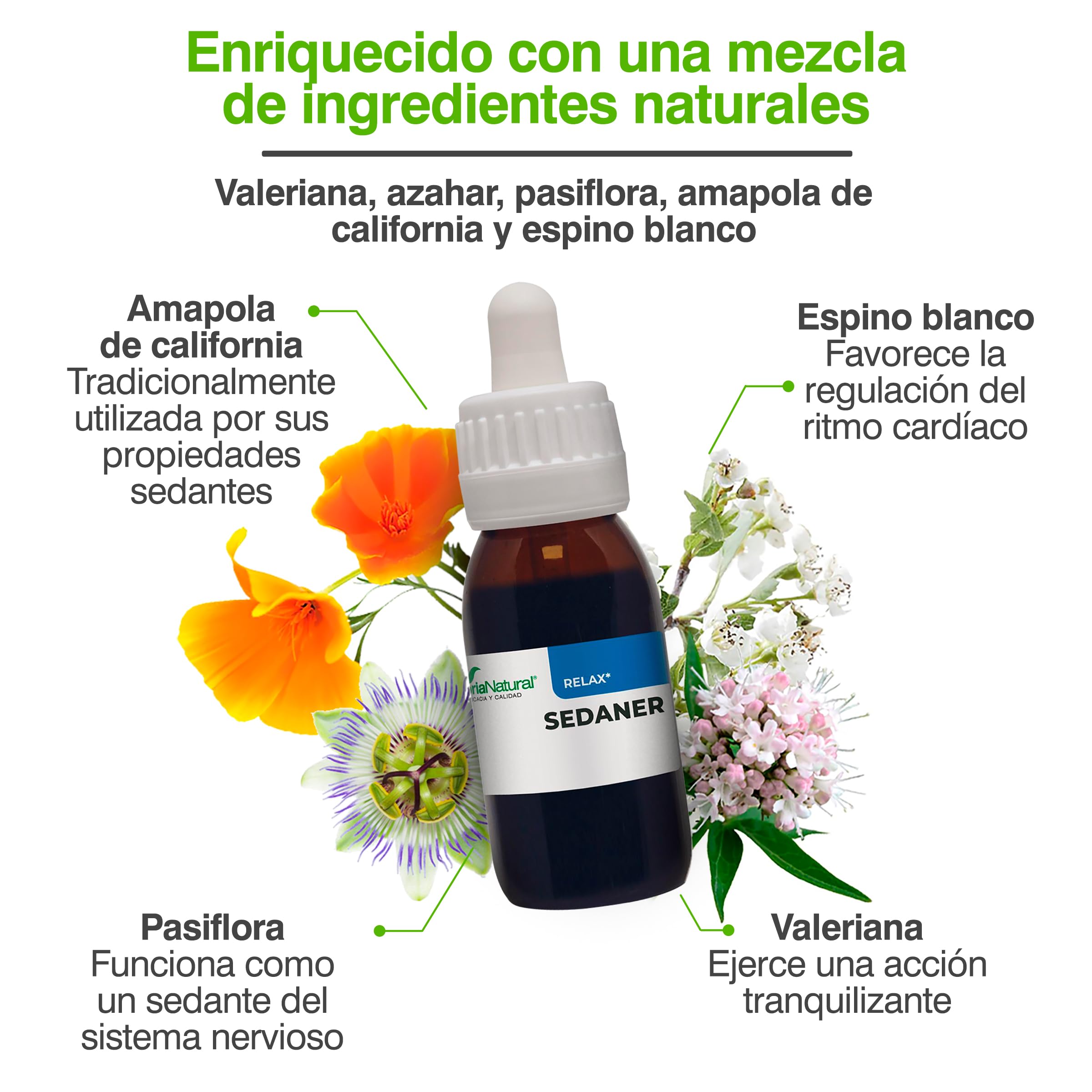 soria-natural-composor-05-sedaner-complex-s-xxi-50-ml image 5
