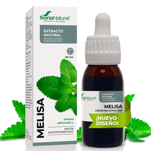 soria-natural-extracto-de-melisa-en-gotas-50-ml-extractos-siglo-xxi image 8