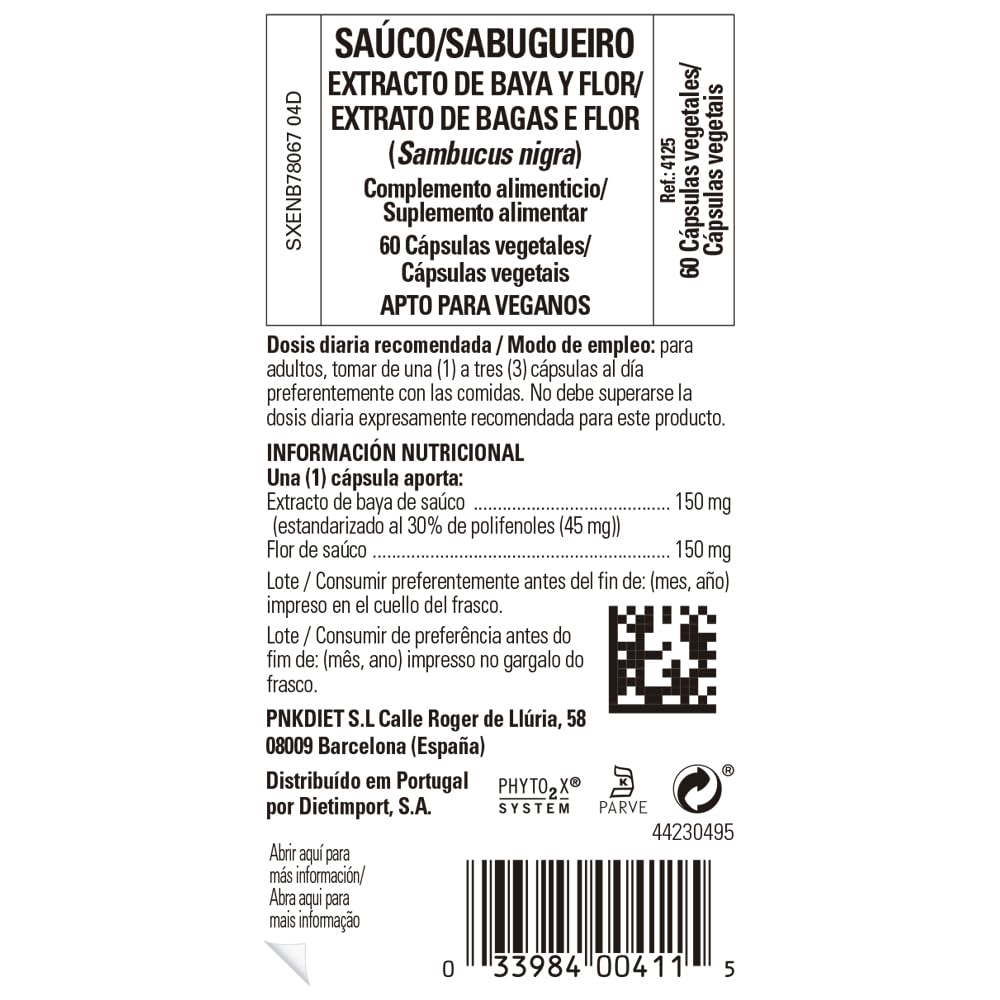 solgar-extracto-de-sa-co-y-baya-60-c-psulas-vegetales image 2